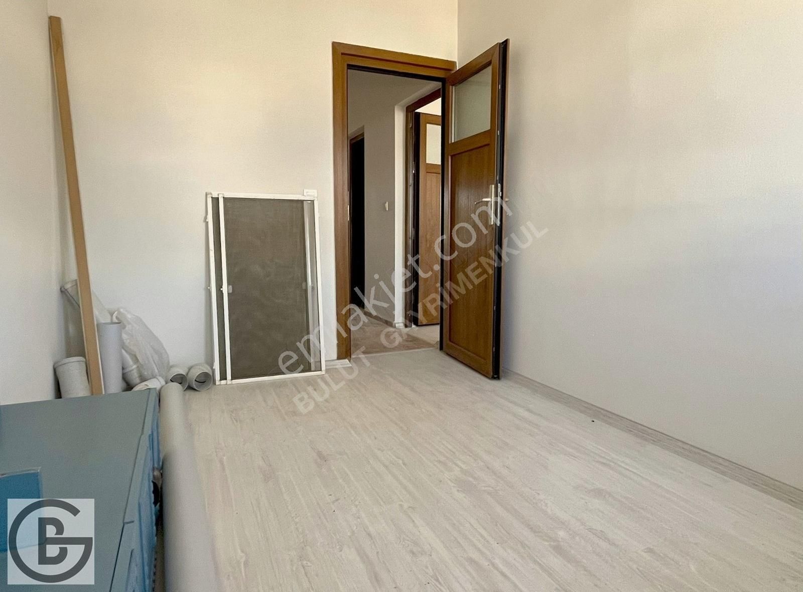 *turgutreis Marina'da *3+1 *üst Kat Dubleks *masrafsız *şık - Görsel 34