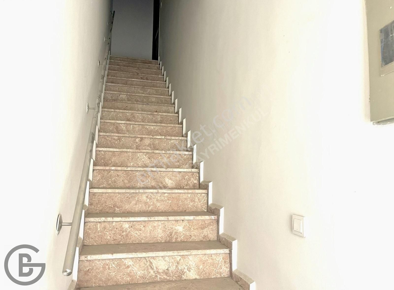 *turgutreis Marina'da *3+1 *üst Kat Dubleks *masrafsız *şık - Görsel 31