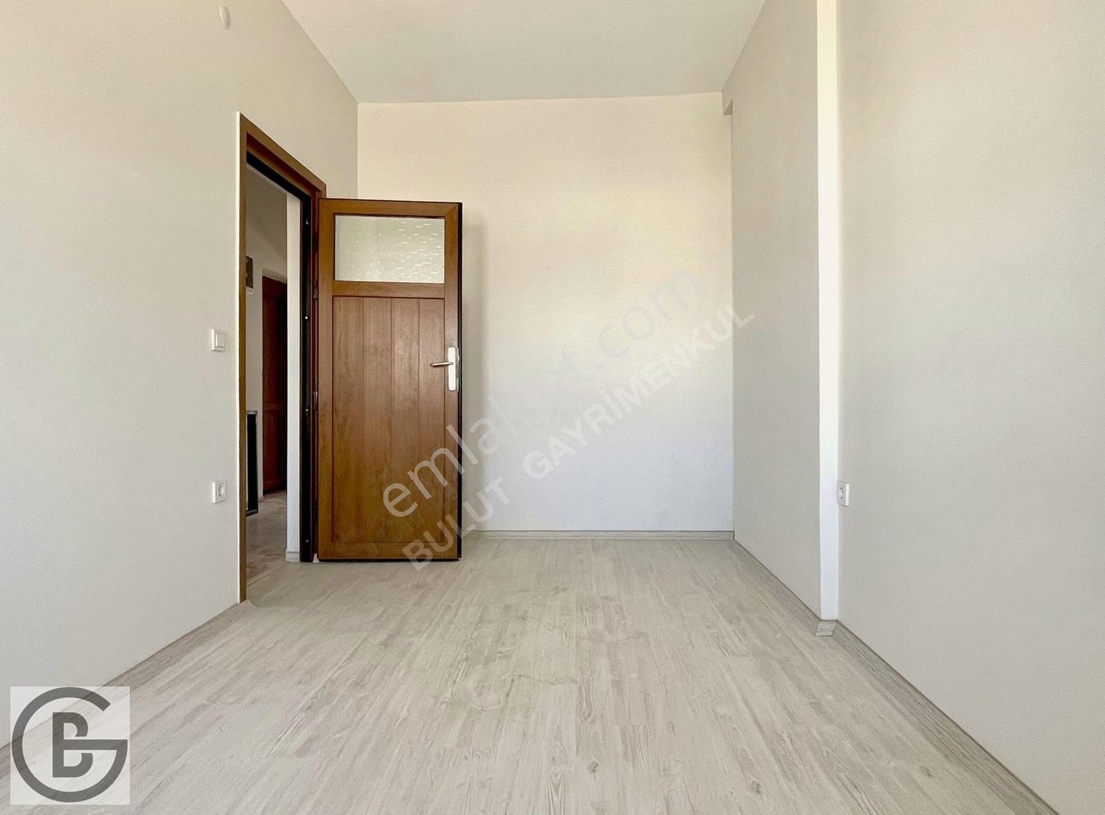 *turgutreis Marina'da *3+1 *üst Kat Dubleks *masrafsız *şık - Görsel 3