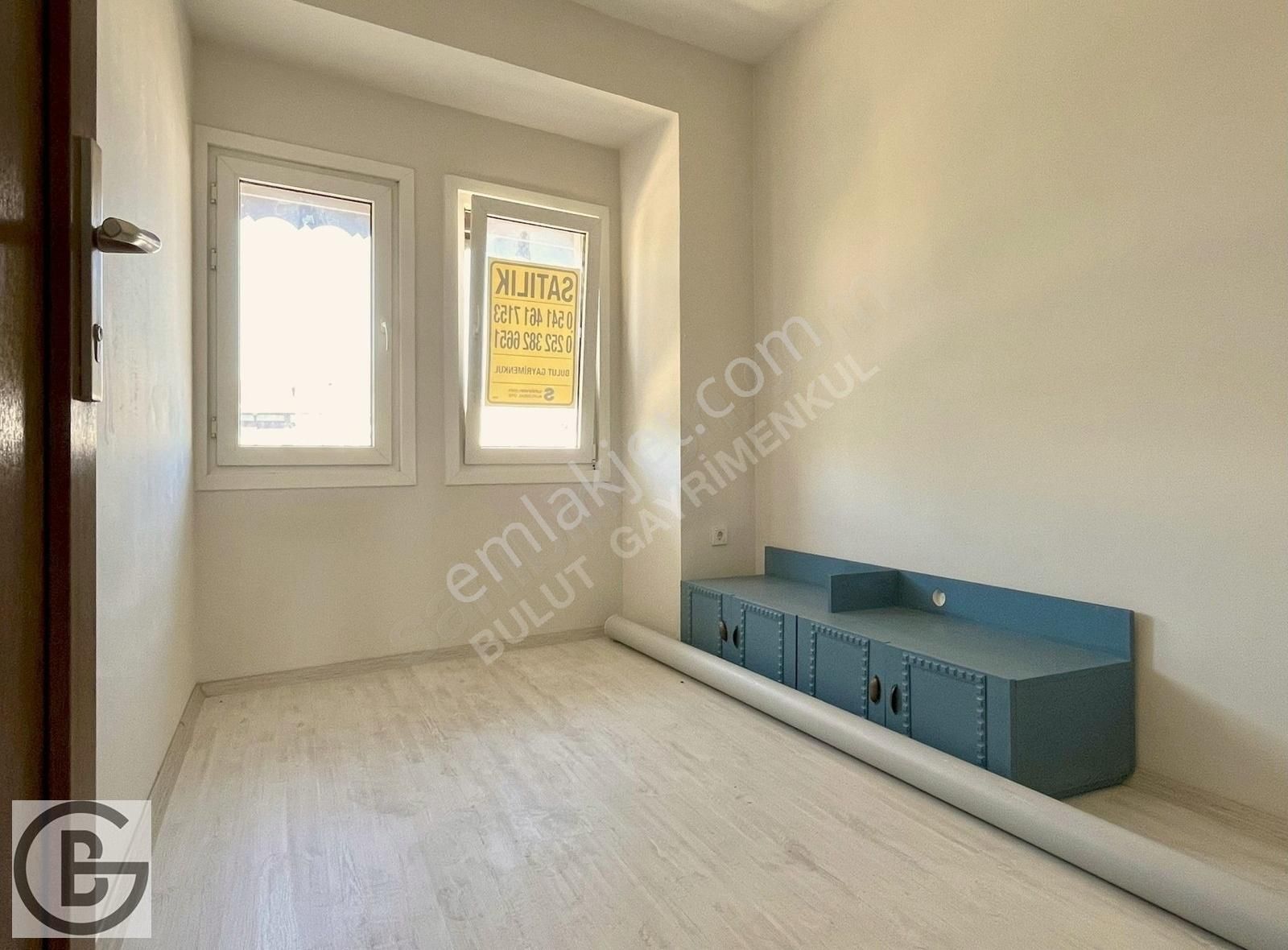 *turgutreis Marina'da *3+1 *üst Kat Dubleks *masrafsız *şık - Görsel 21