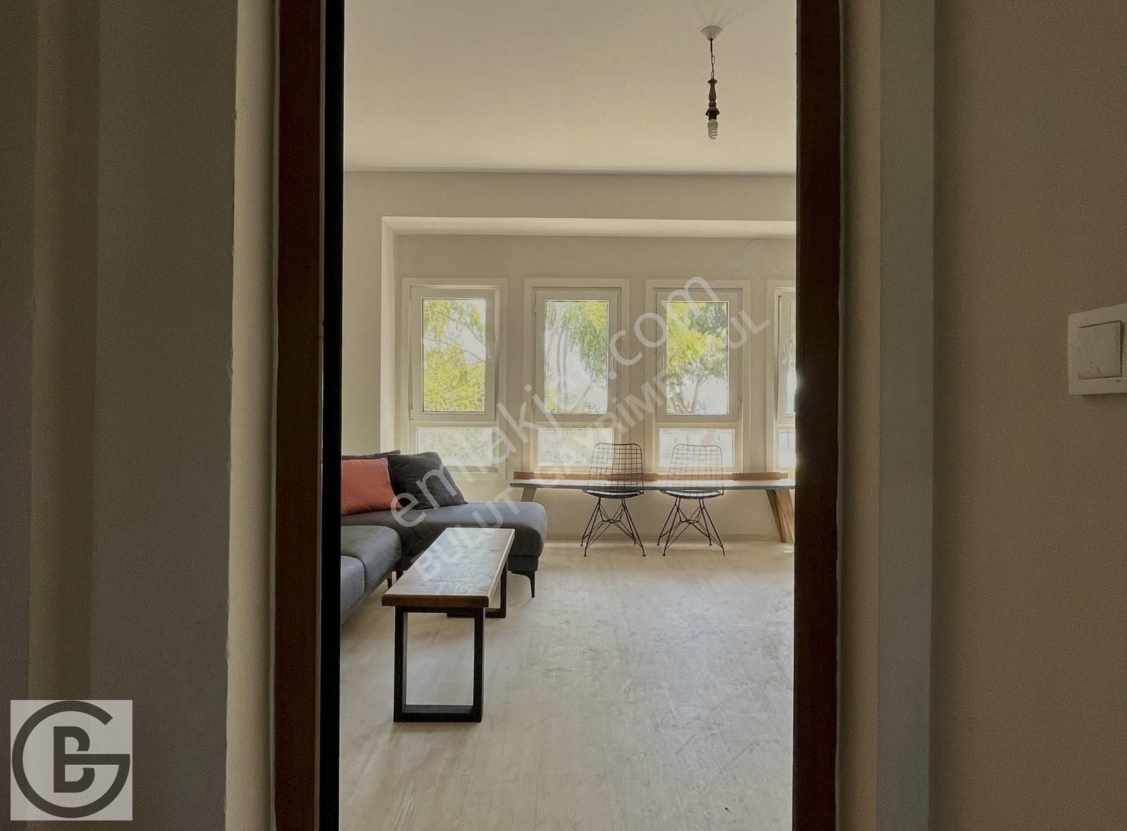 *turgutreis Marina'da *3+1 *üst Kat Dubleks *masrafsız *şık - Görsel 33