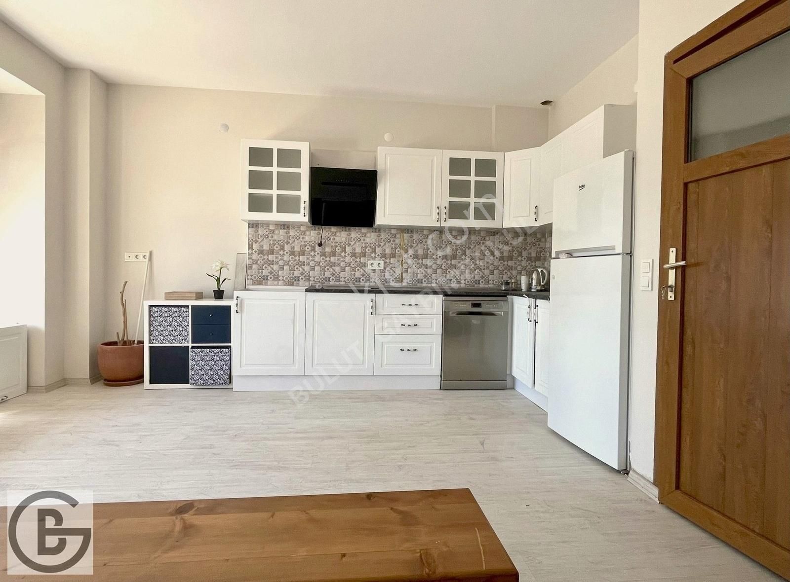 *turgutreis Marina'da *3+1 *üst Kat Dubleks *masrafsız *şık - Görsel 28