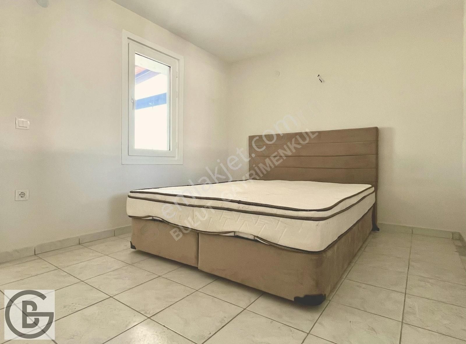 *turgutreis Marina'da *3+1 *üst Kat Dubleks *masrafsız *şık - Görsel 27