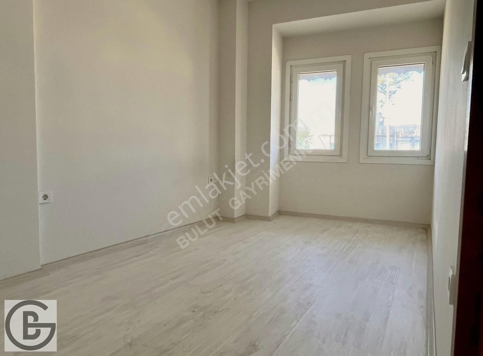 *turgutreis Marina'da *3+1 *üst Kat Dubleks *masrafsız *şık - Görsel 20