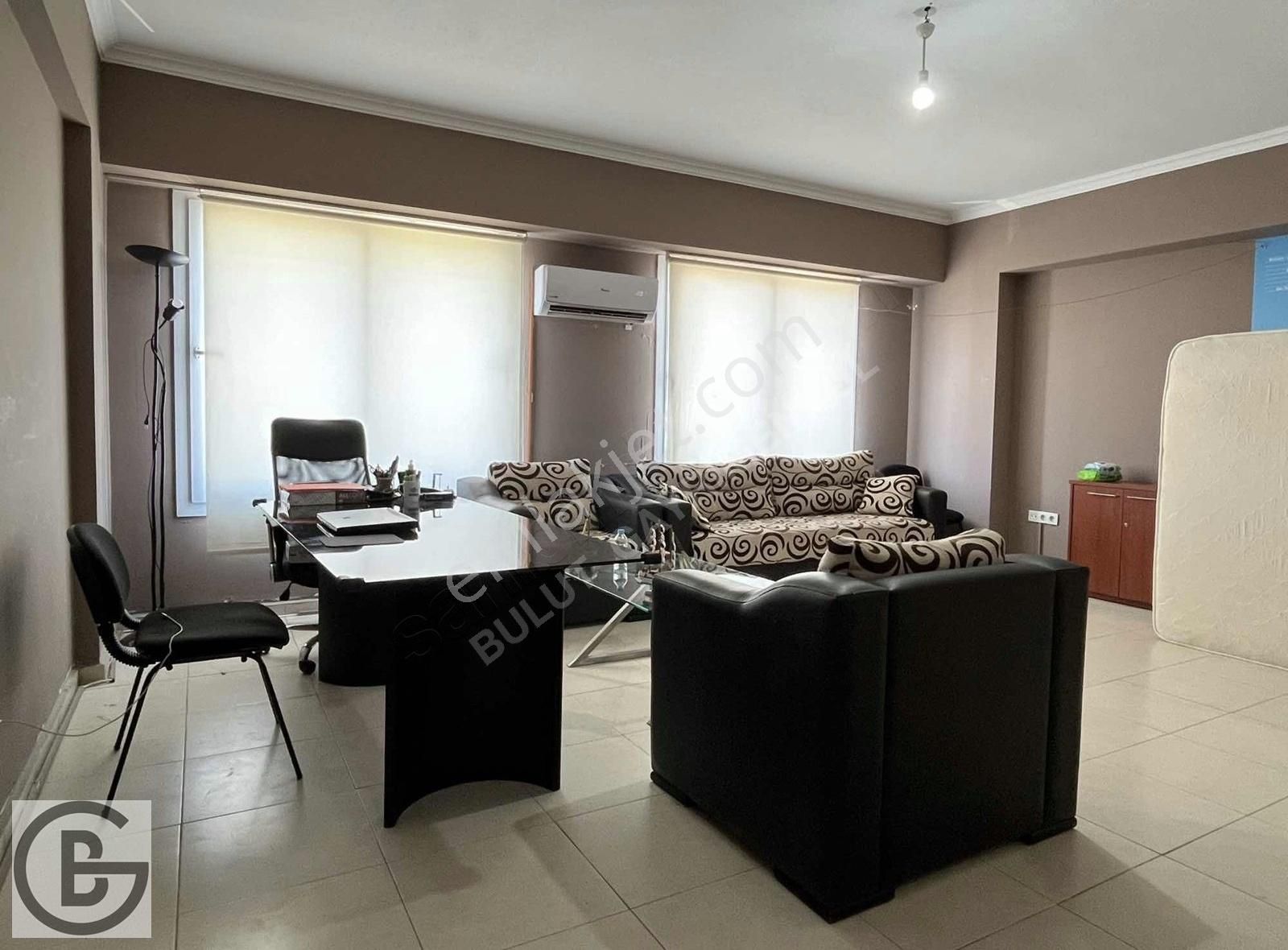 *bodrum Turgutreis *1+0 *mutfaklı *ev Ve Ofis Kullanımına Uygun - Görsel 6