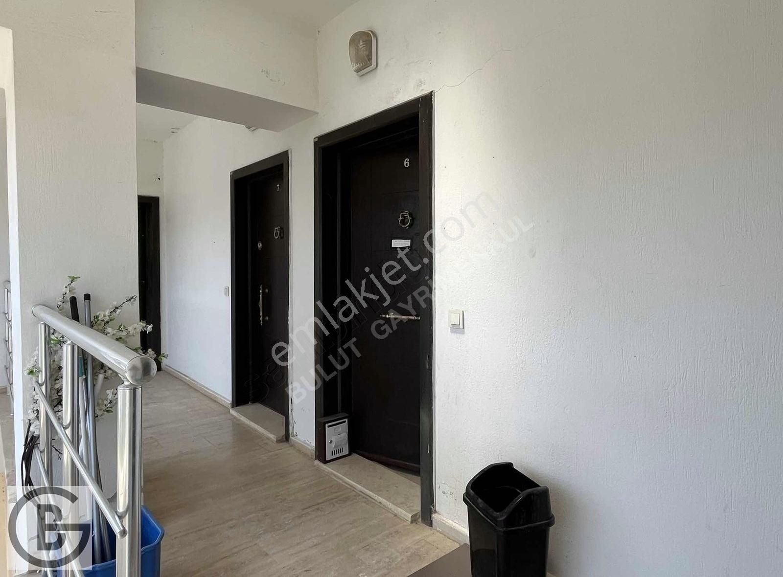 *bodrum Turgutreis *1+0 *mutfaklı *ev Ve Ofis Kullanımına Uygun - Görsel 4