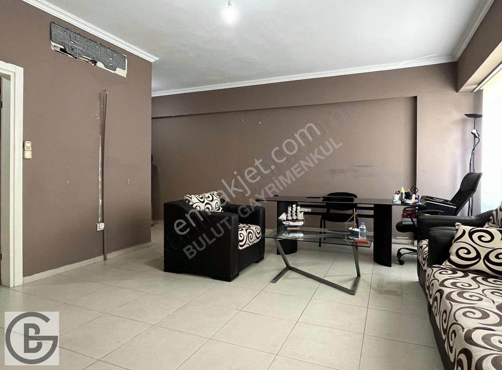 *bodrum Turgutreis *1+0 *mutfaklı *ev Ve Ofis Kullanımına Uygun - Görsel 11