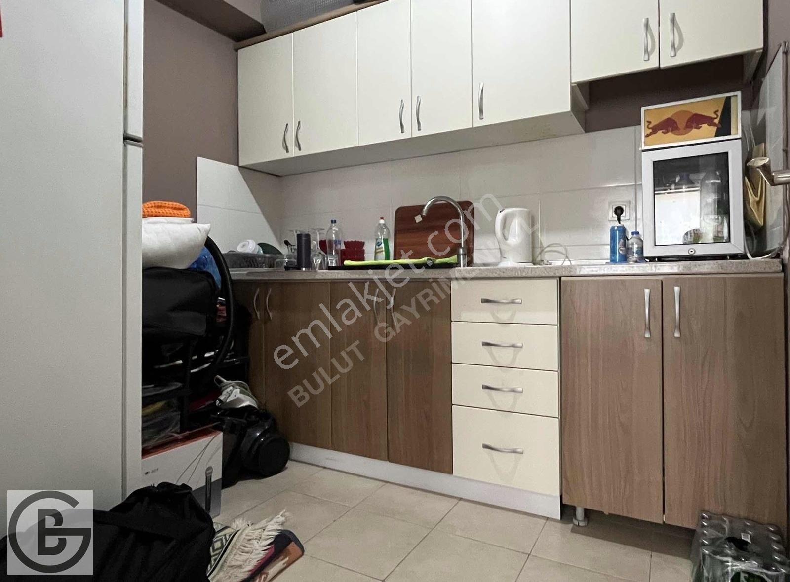 *bodrum Turgutreis *1+0 *mutfaklı *ev Ve Ofis Kullanımına Uygun - Görsel 13