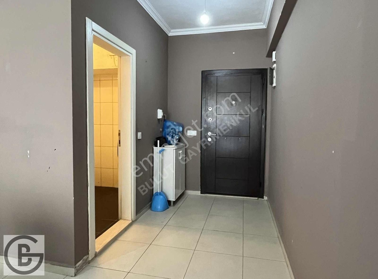 *bodrum Turgutreis *1+0 *mutfaklı *ev Ve Ofis Kullanımına Uygun - Görsel 2