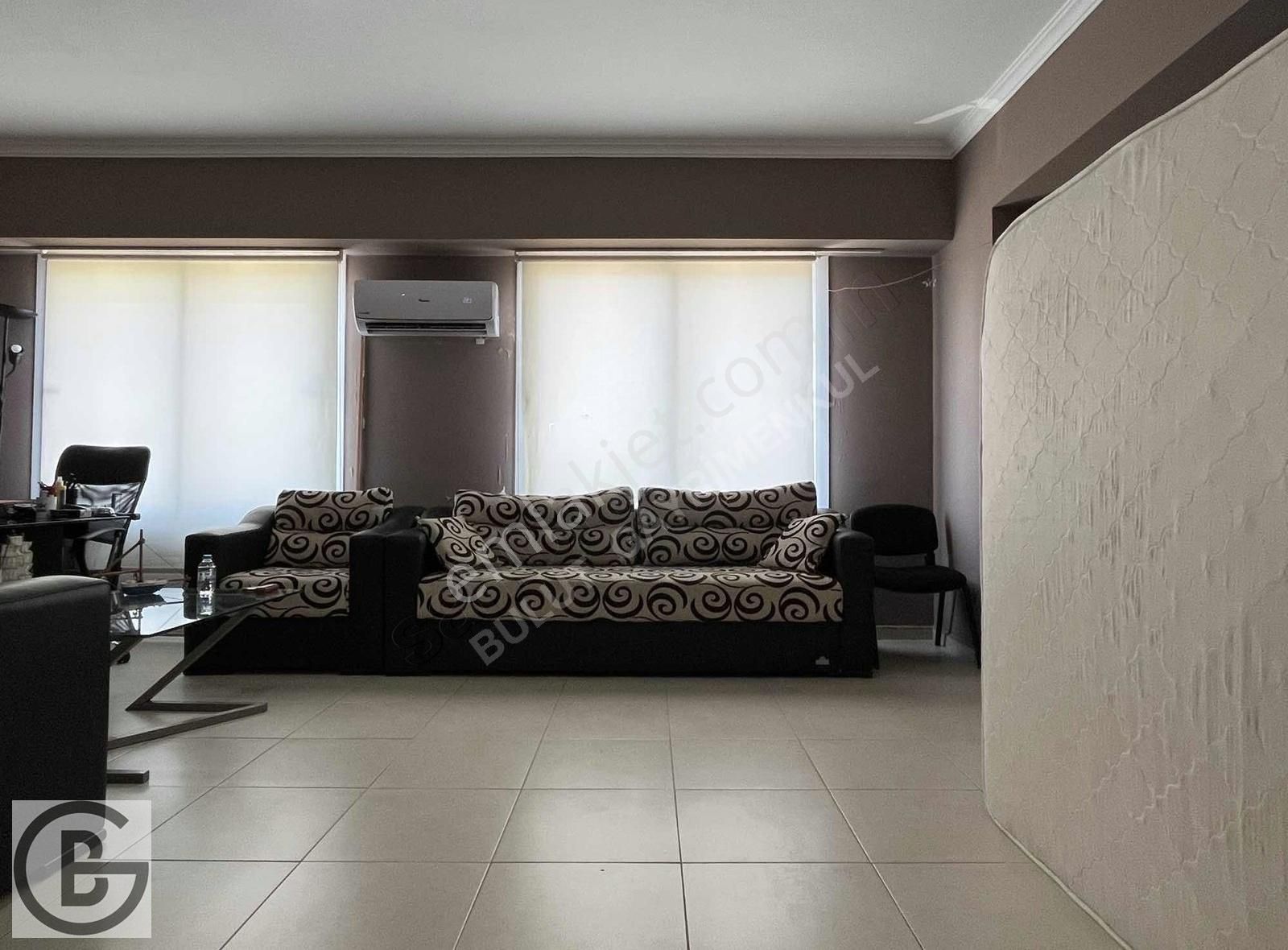 *bodrum Turgutreis *1+0 *mutfaklı *ev Ve Ofis Kullanımına Uygun - Görsel 9