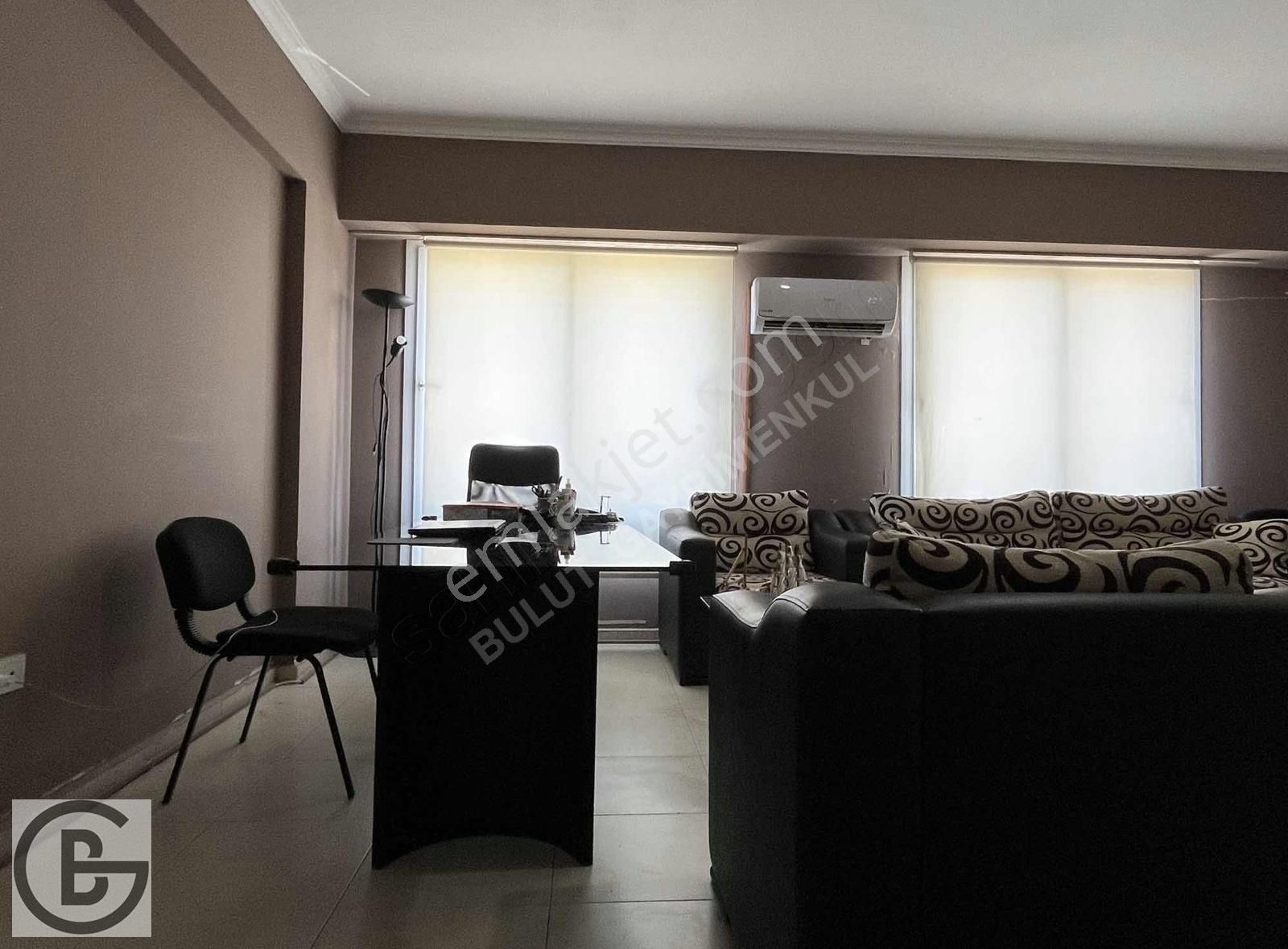 *bodrum Turgutreis *1+0 *mutfaklı *ev Ve Ofis Kullanımına Uygun - Görsel 12