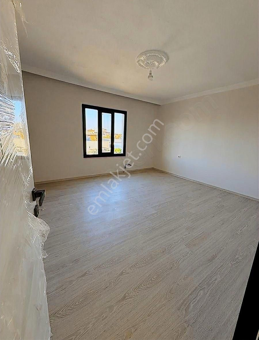 Güven Emlak'tan Satılık Daire