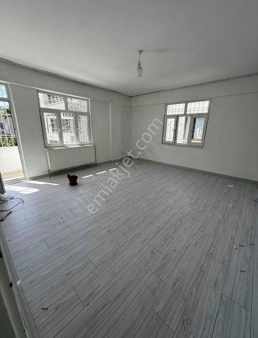 Güven Emlaktan Kiralık Daire