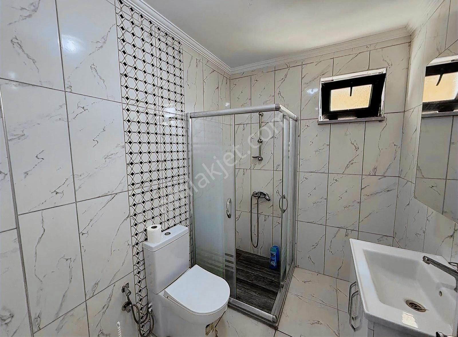 2+1 Arakat 4 Yaşında Kiralık Daire Cumhuriyet Mah