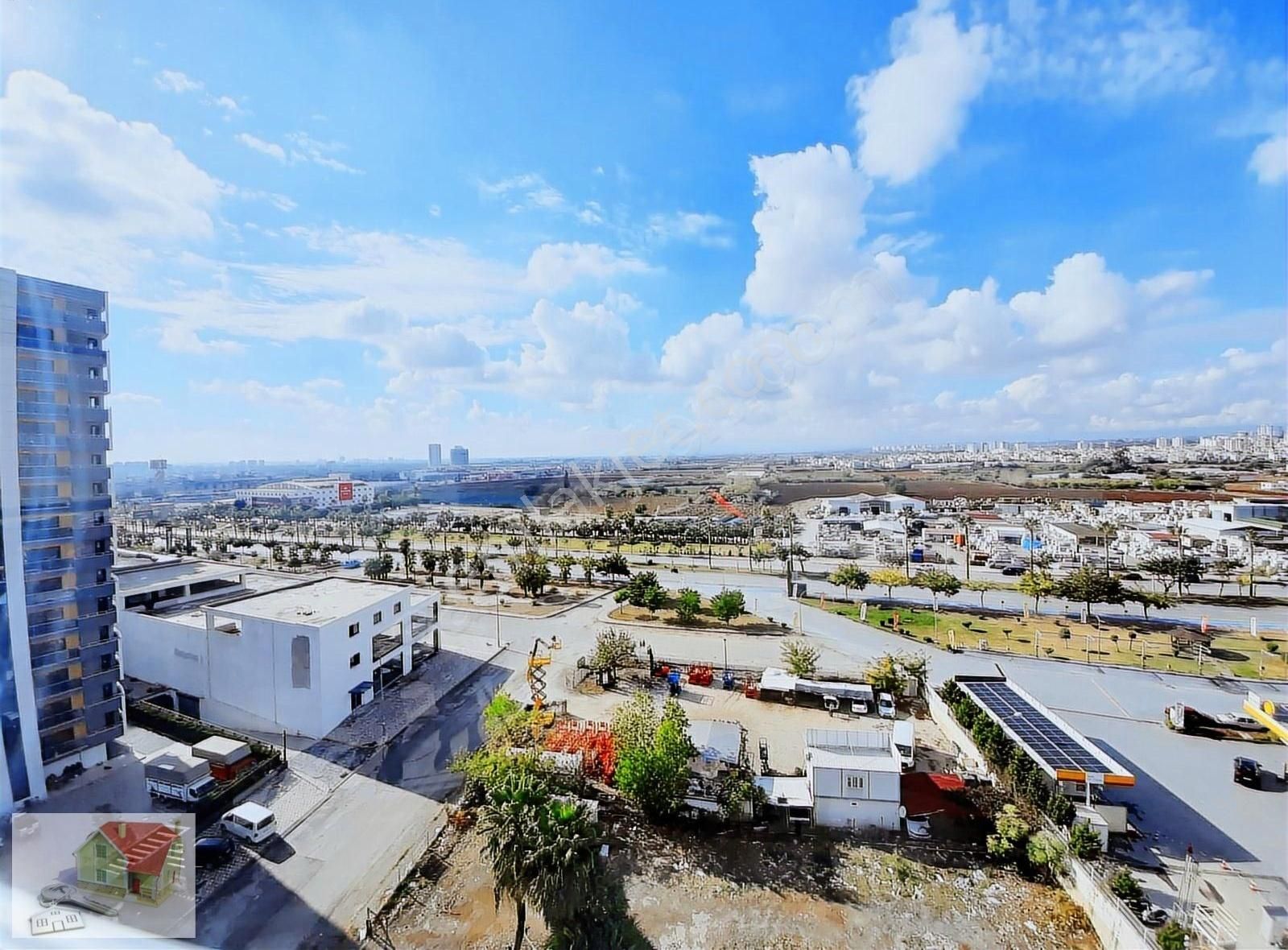 G.paşa Öz Baltu Petrol Civarı G.odalı Ç.banyolu Geniş Lüx 2+1