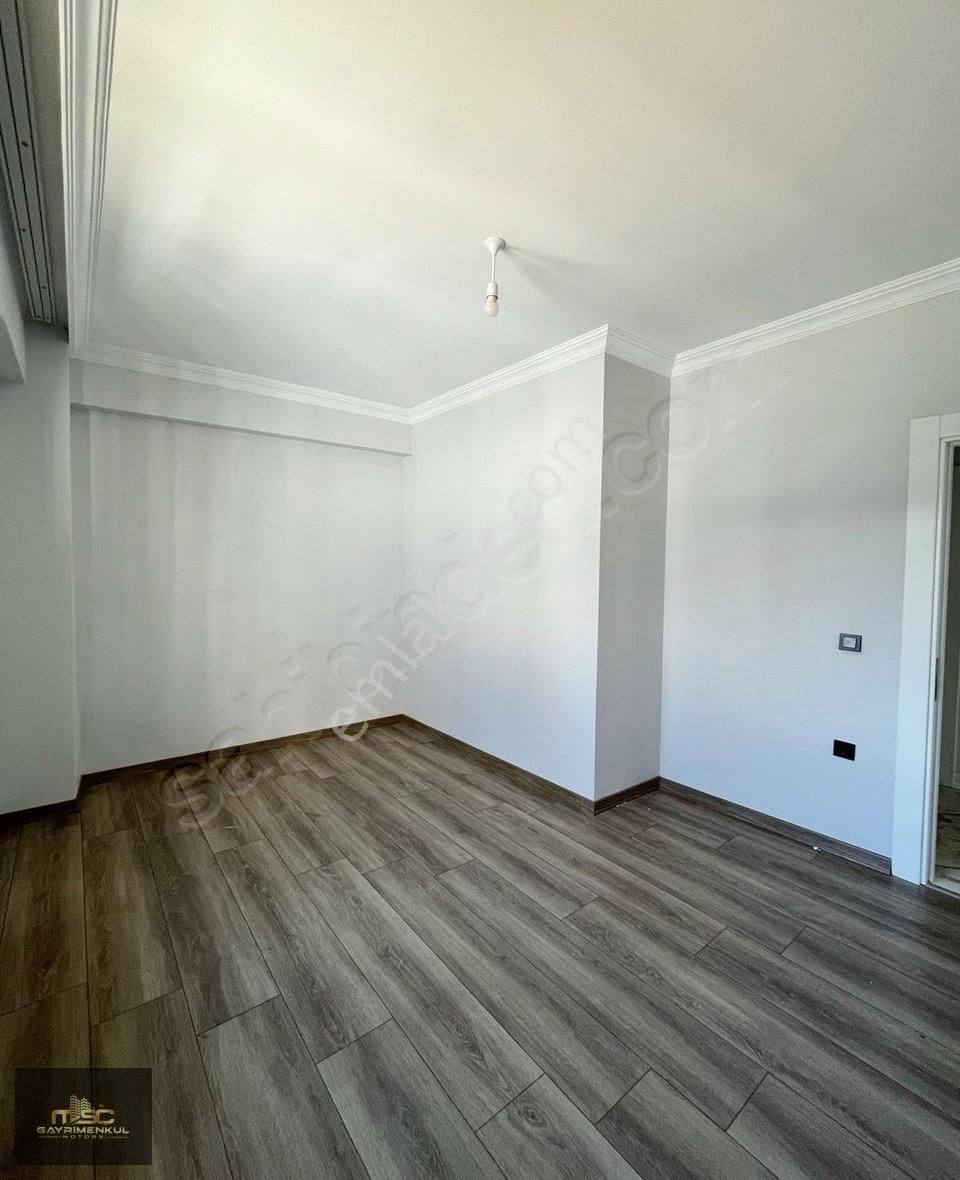 Msç'den Adil Mahallesinde Satılık 2+1 Lüks Üst Dubleks Daire!!!