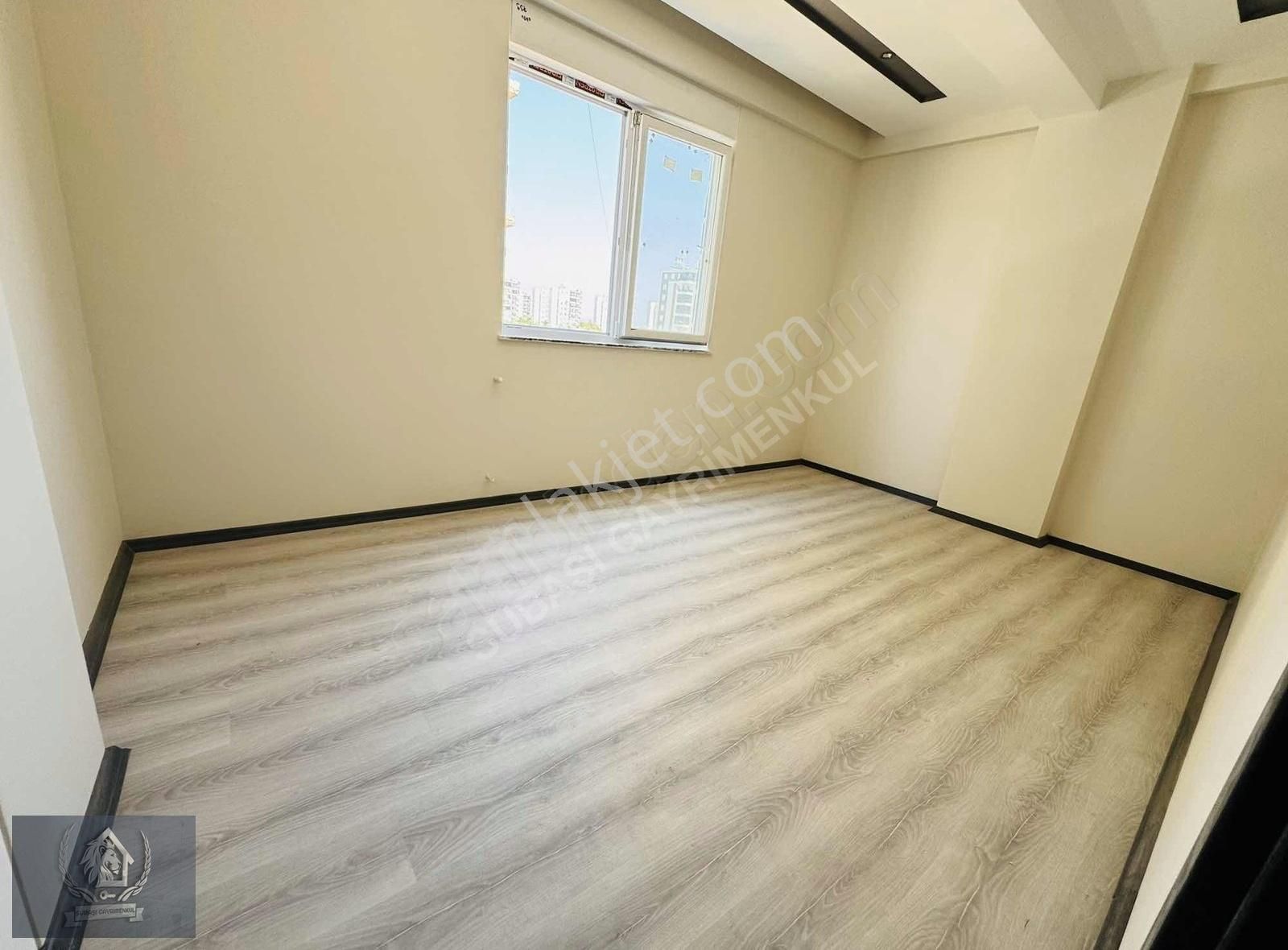 Çankaya Mahallesinin En Uygunu!! Sıfır Ara Kat Asansörlü 3+1 - Görsel 6