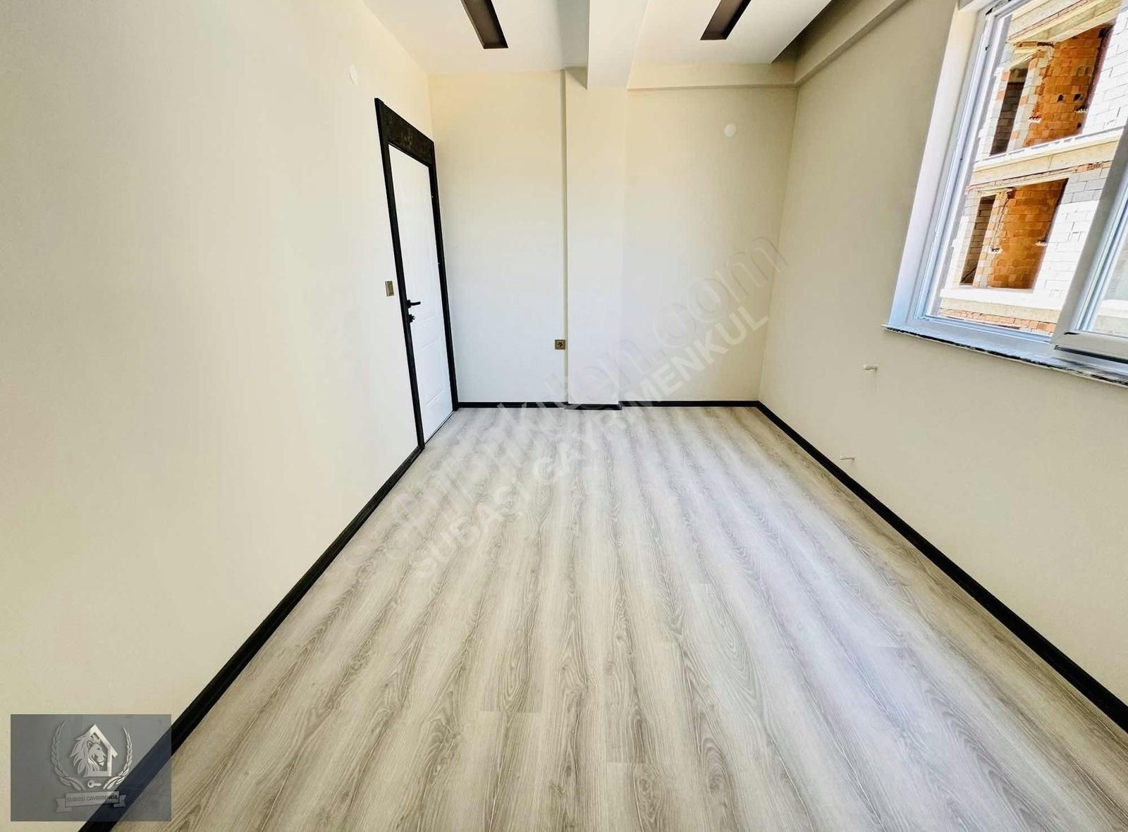 Çankaya Mahallesinin En Uygunu!! Sıfır Ara Kat Asansörlü 3+1 - Görsel 4