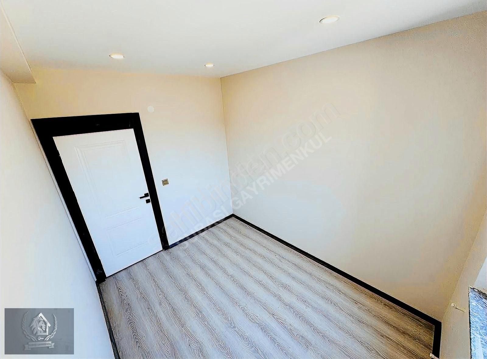 Çankaya Mahallesinin En Uygunu!! Sıfır Ara Kat Asansörlü 3+1 - Görsel 11