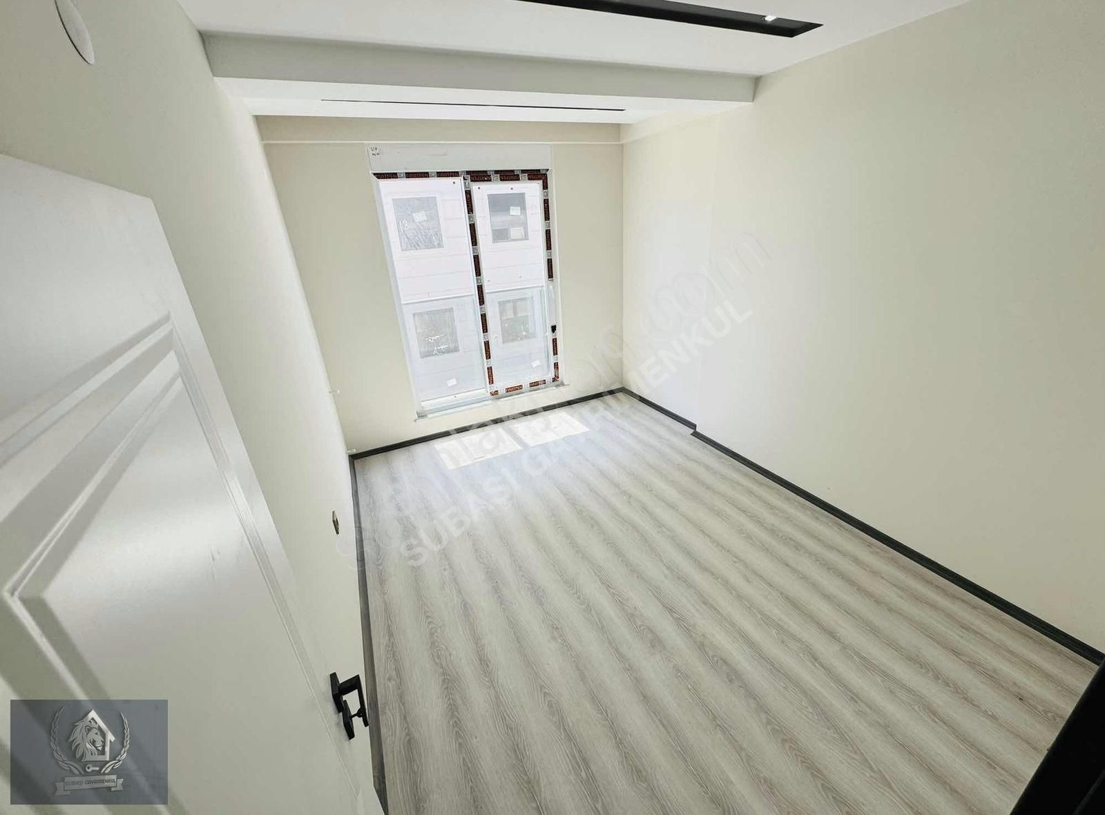 Çankaya Mahallesinin En Uygunu!! Sıfır Ara Kat Asansörlü 3+1 - Görsel 10