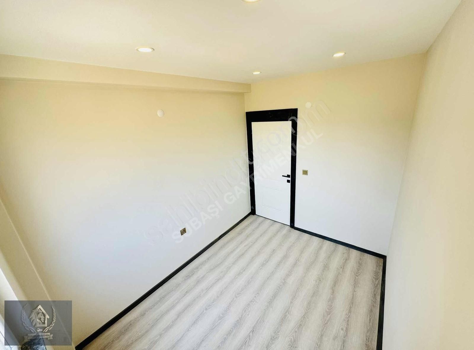 Çankaya Mahallesinin En Uygunu!! Sıfır Ara Kat Asansörlü 3+1 - Görsel 16