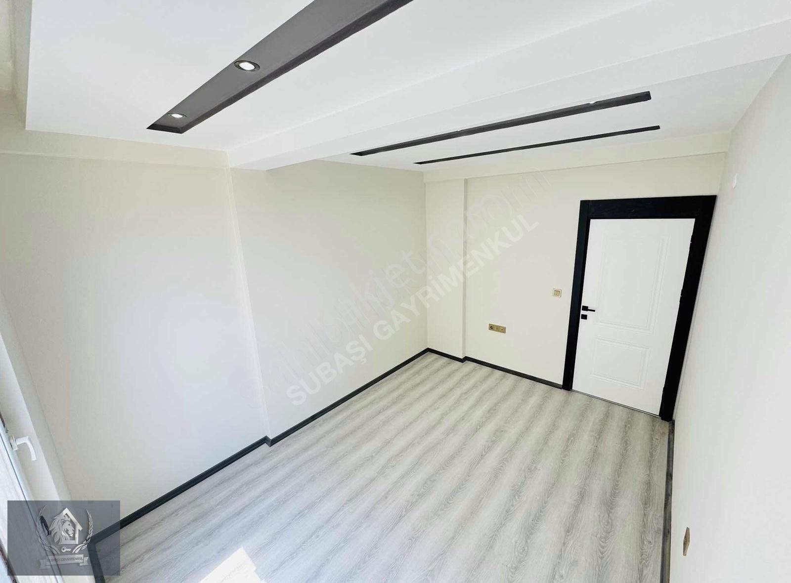 Çankaya Mahallesinin En Uygunu!! Sıfır Ara Kat Asansörlü 3+1 - Görsel 9