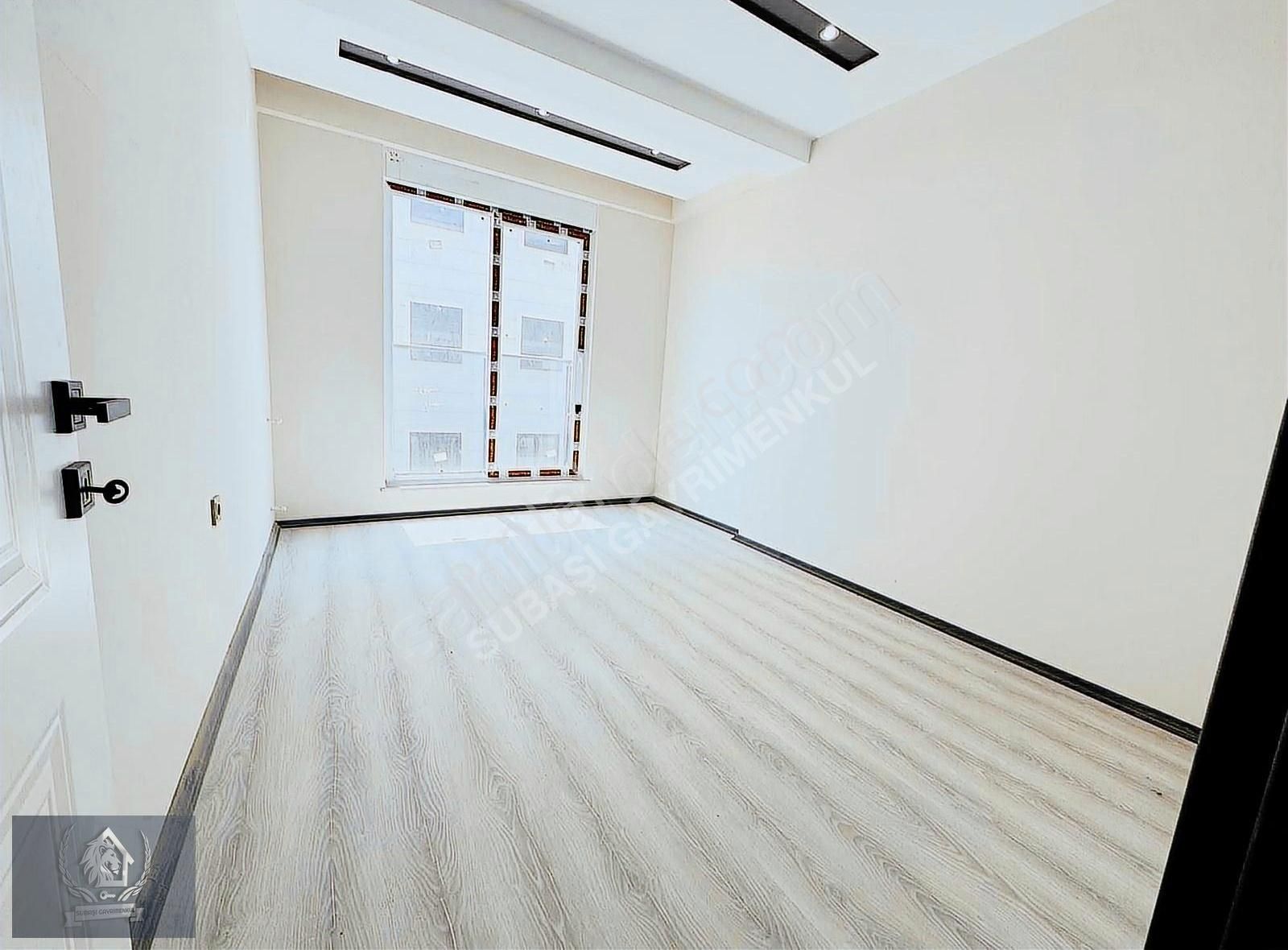 Çankaya Mahallesinin En Uygunu!! Sıfır Ara Kat Asansörlü 3+1 - Görsel 15