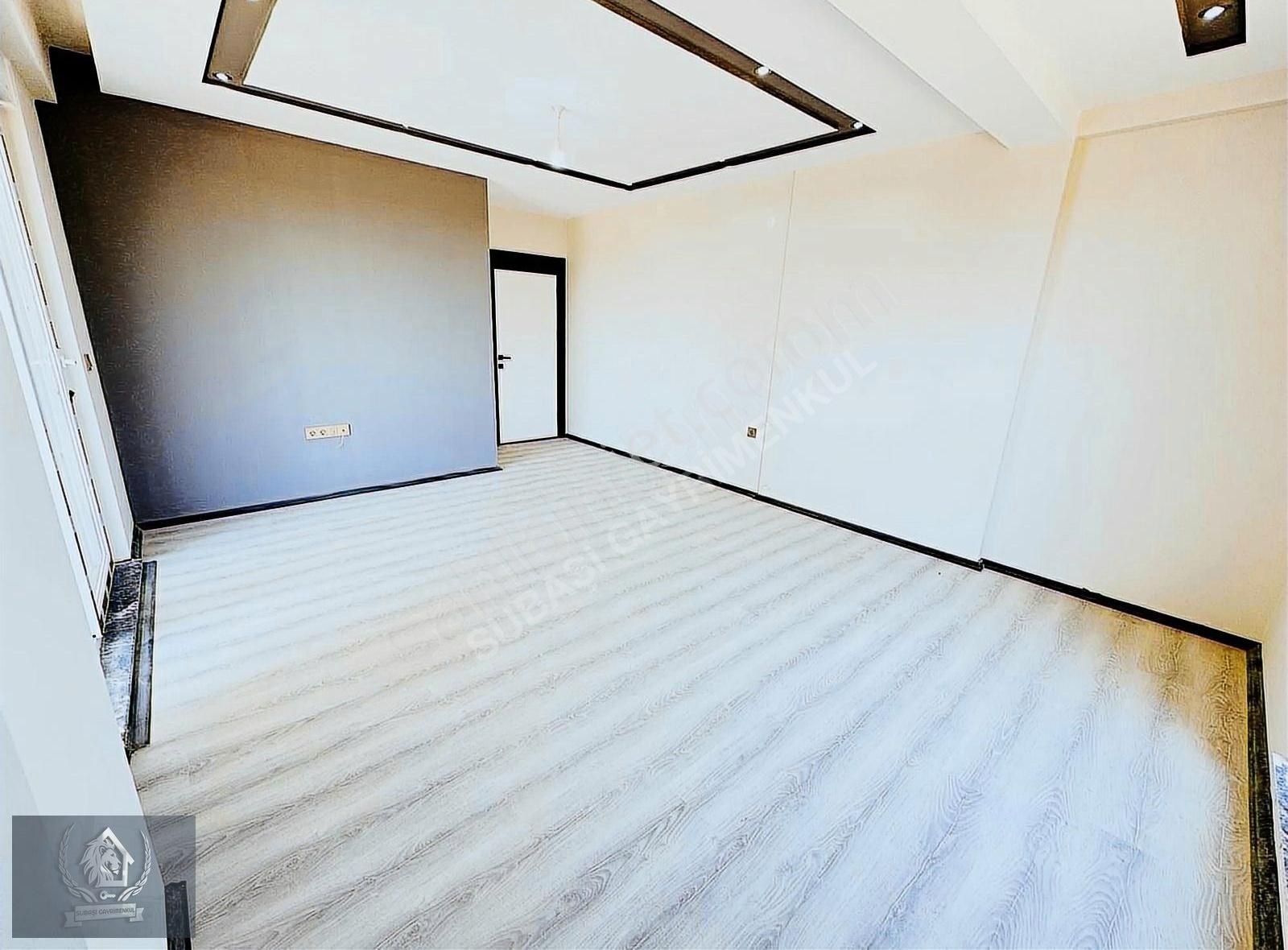 Çankaya Mahallesinin En Uygunu!! Sıfır Ara Kat Asansörlü 3+1 - Görsel 8