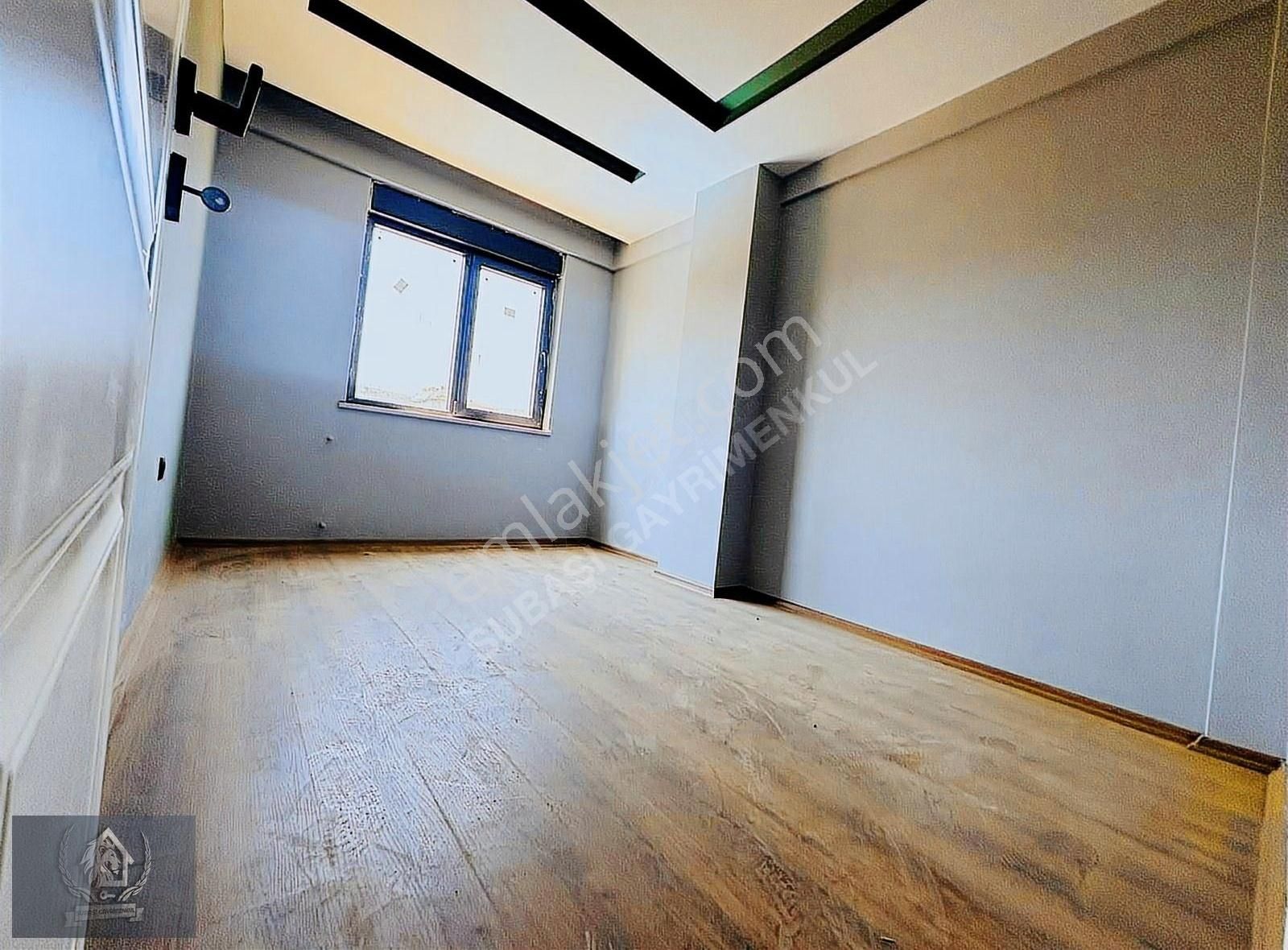 F.çakmakta 3+1 Lüks K.otoparklı, Havuzlu, Güvenlikli Ve O.parkı - Görsel 4