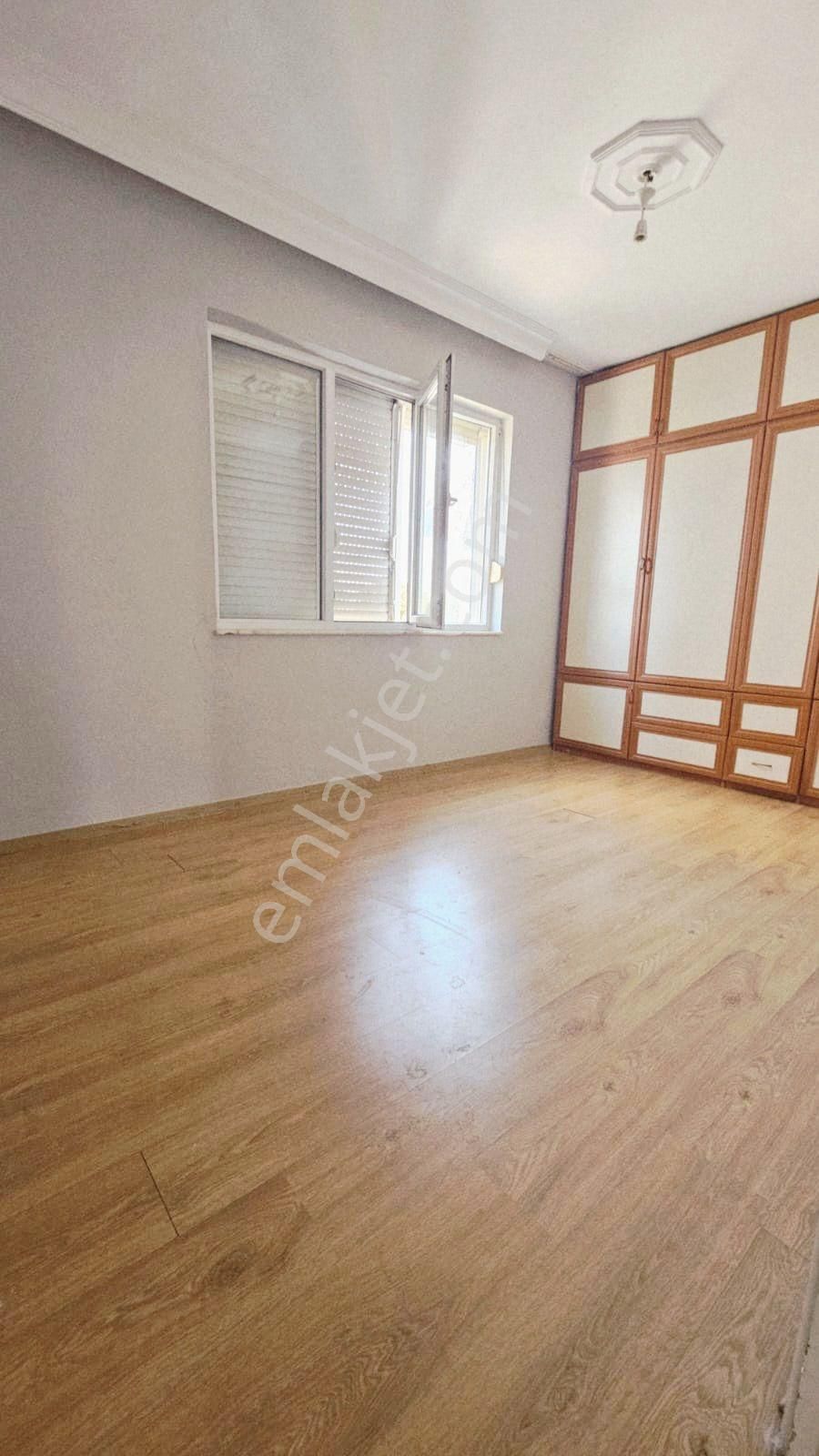 Artıdan! 3+1 Asansörlu Site İçınde - Görsel 8