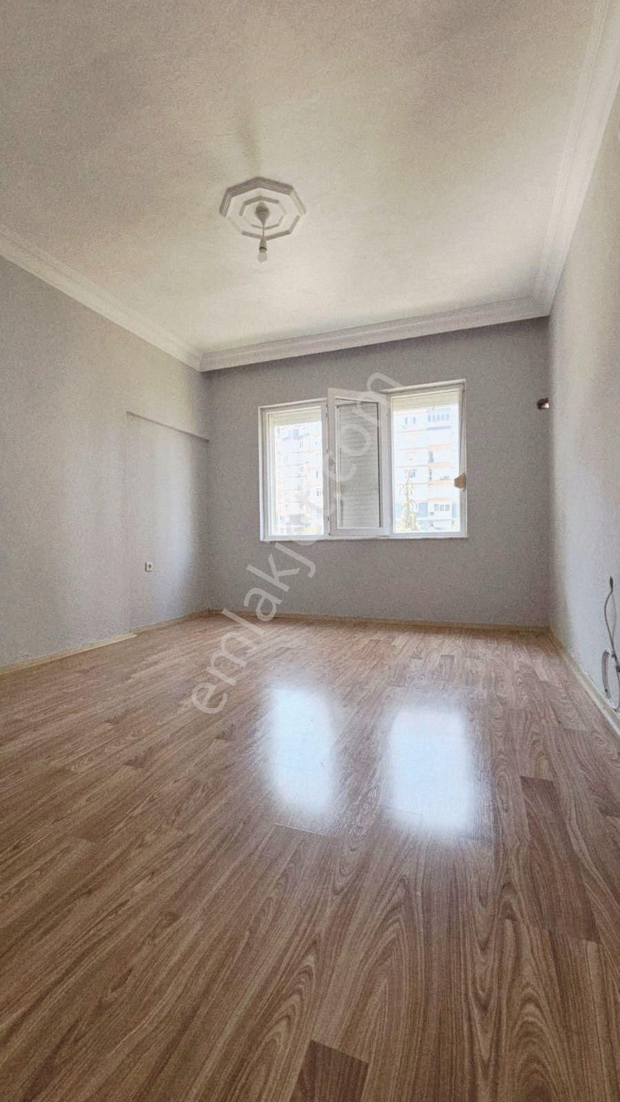 Artıdan! 3+1 Asansörlu Site İçınde - Görsel 15