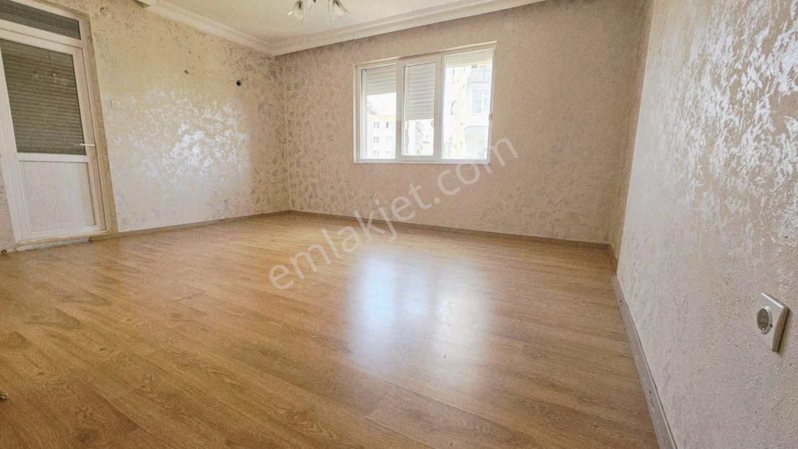 Artıdan! 3+1 Asansörlu Site İçınde - Görsel 9