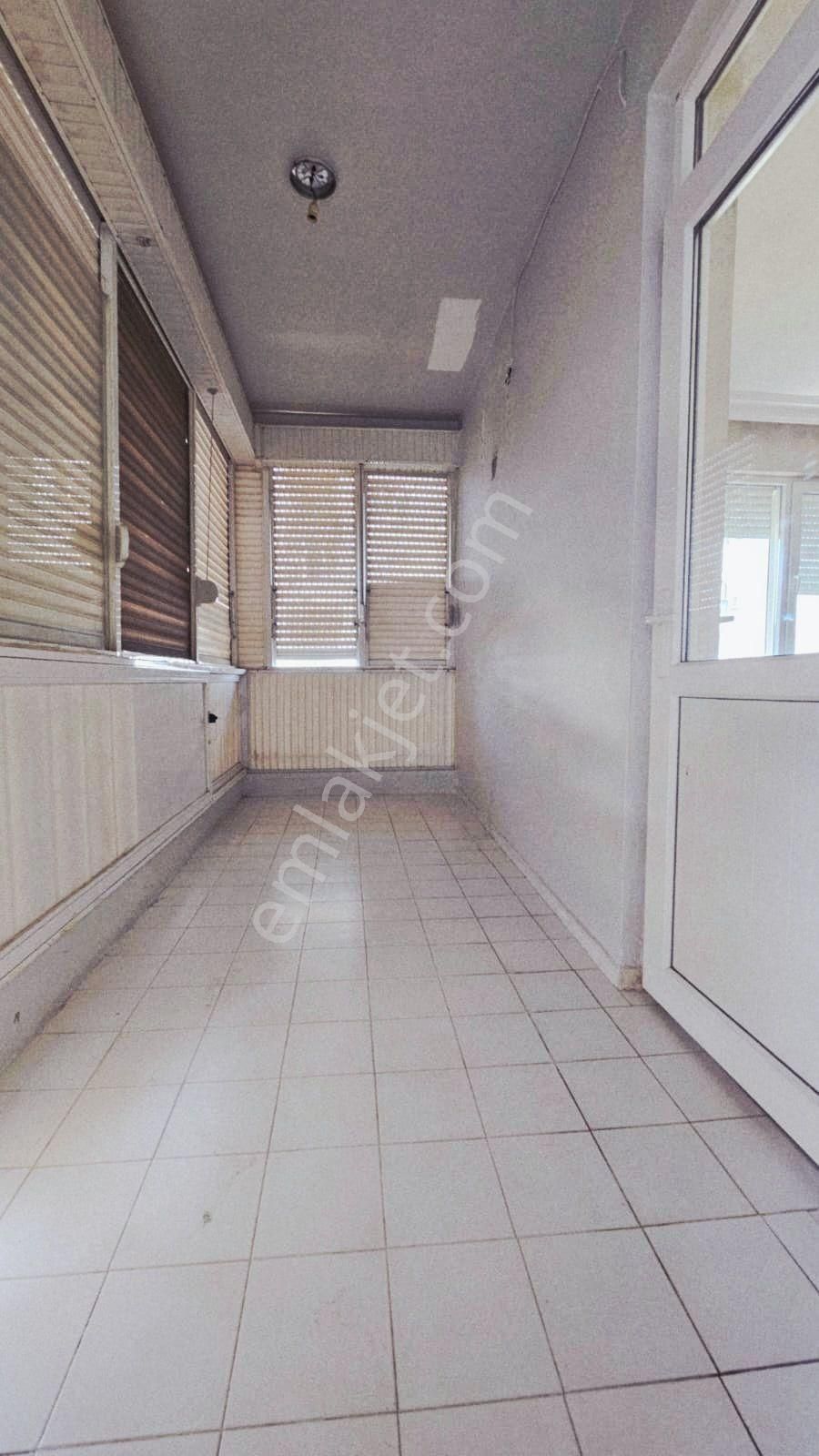 Artıdan! 3+1 Asansörlu Site İçınde - Görsel 13