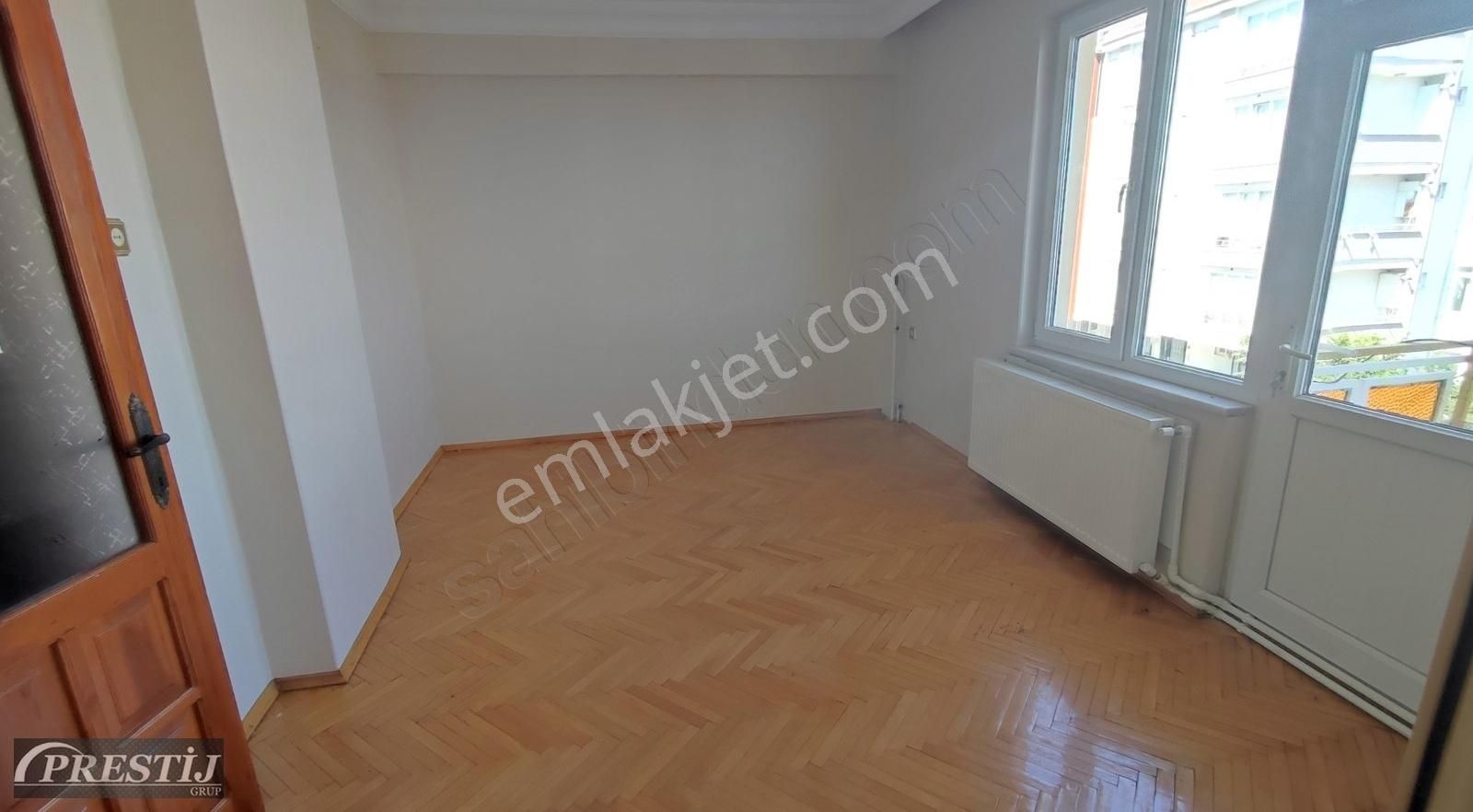 Balıkesir Nef Duvarına Bakan 2 Ayrı Daire Dublex Masrafsız - Görsel 2