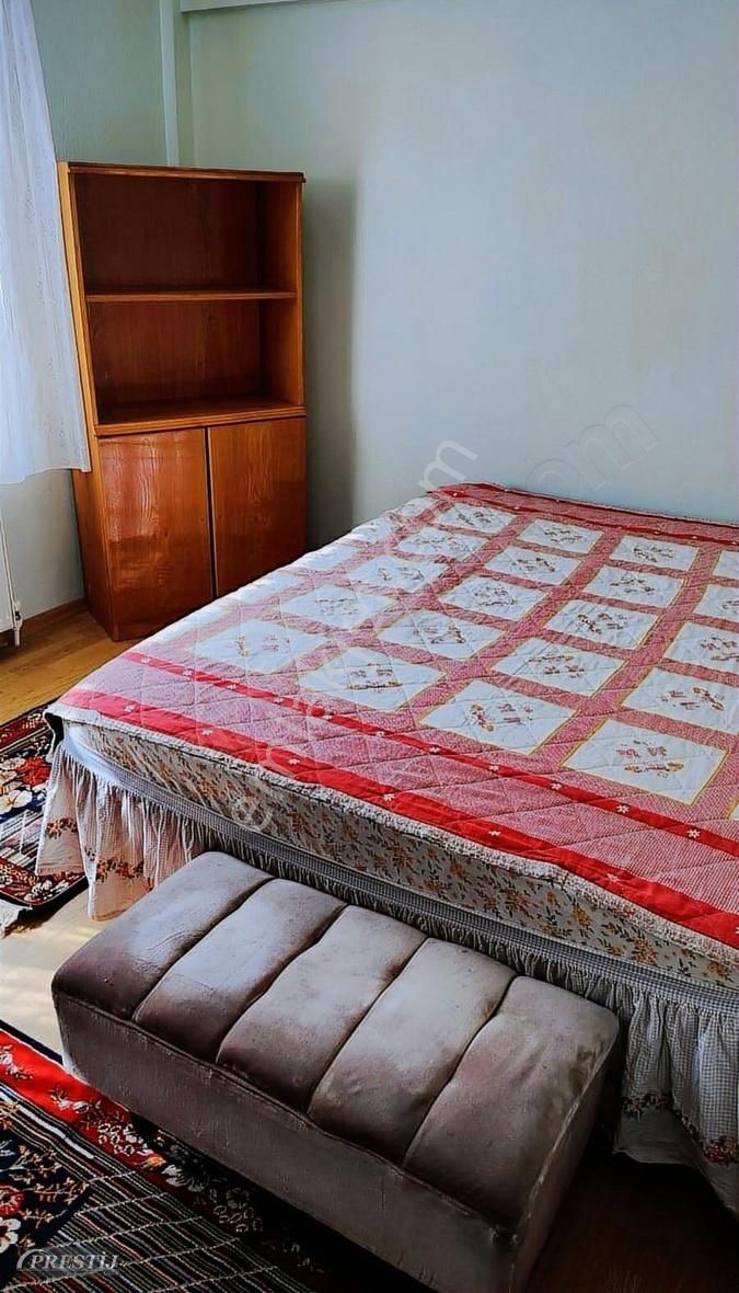 Balıkesir Nef Duvarına Bakan 2 Ayrı Daire Dublex Masrafsız - Görsel 5