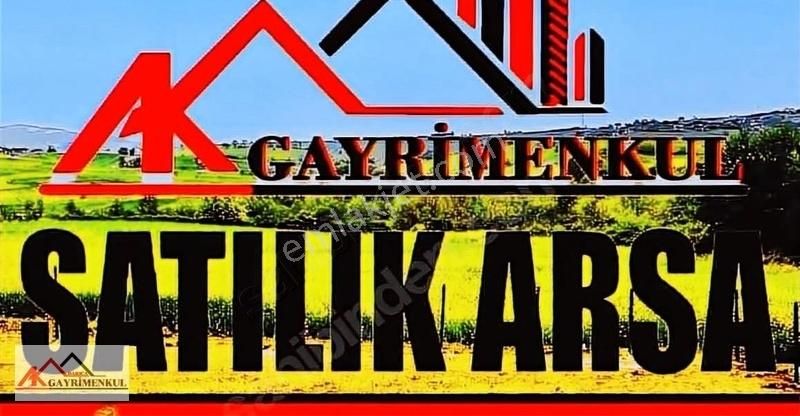 Gölpazarı Merkeze Yakın Orman Cepheli Yerim Satılıktır