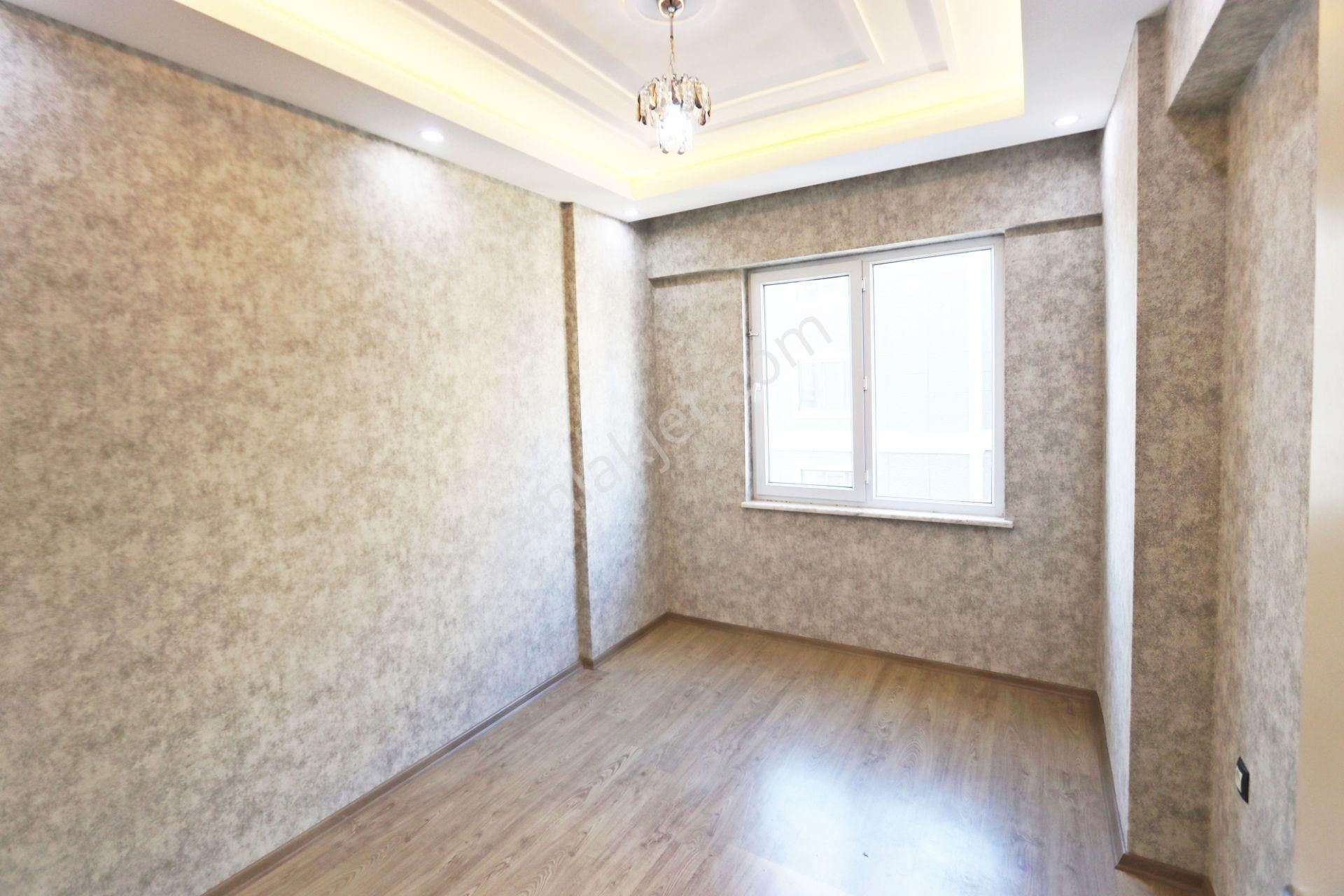 Fıstıklık İmam Çoban Çvr. Az Katlı Yerden Isıtmalı Ultralüx 3+1 - Görsel 13