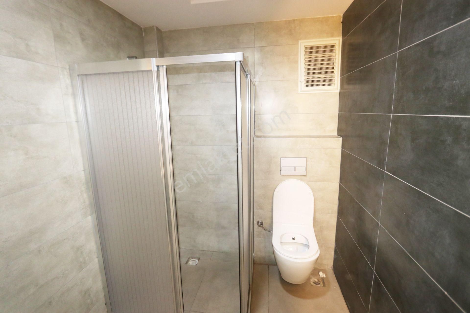 Fıstıklık İmam Çoban Çvr. Az Katlı Yerden Isıtmalı Ultralüx 3+1 - Görsel 24