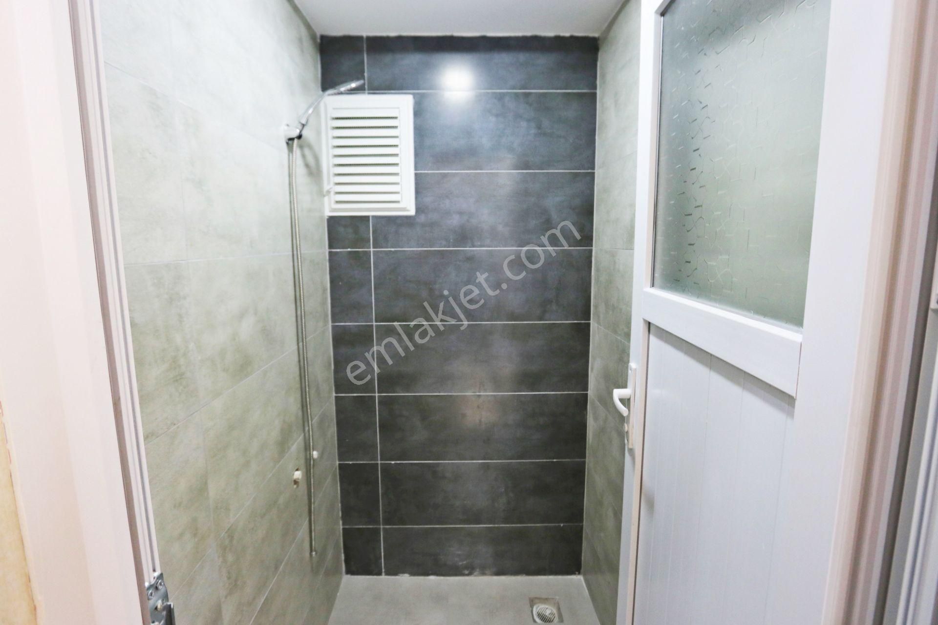 Fıstıklık İmam Çoban Çvr. Az Katlı Yerden Isıtmalı Ultralüx 3+1 - Görsel 21