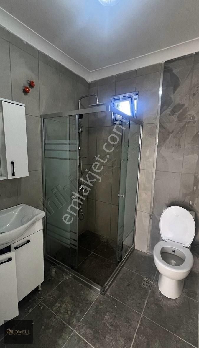 Beynam'da 480 M2 Bahçe İçinde Satılık 2+1 Müstakil Ev - Görsel 5