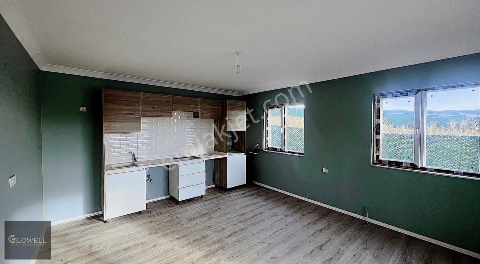 Beynam'da 480 M2 Bahçe İçinde Satılık 2+1 Müstakil Ev - Görsel 6