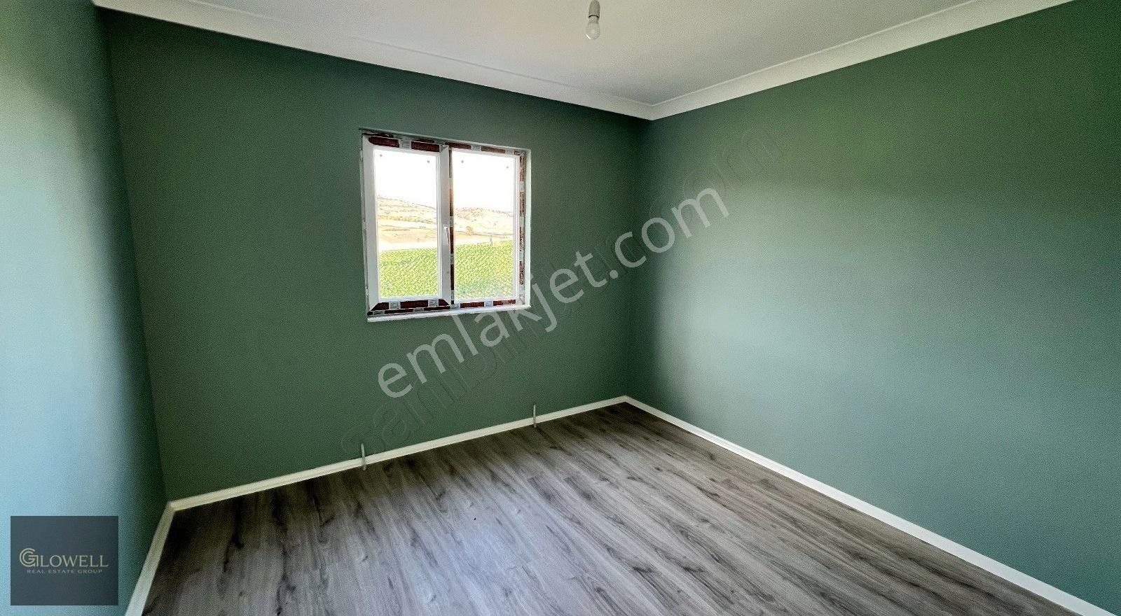 Beynam'da 480 M2 Bahçe İçinde Satılık 2+1 Müstakil Ev - Görsel 4