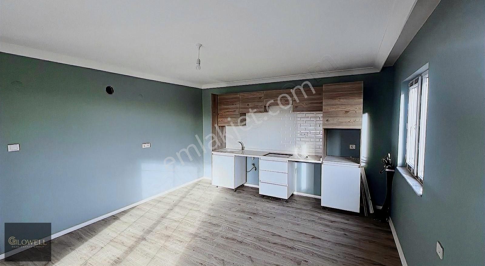 Beynam'da 480 M2 Bahçe İçinde Satılık 2+1 Müstakil Ev - Görsel 7