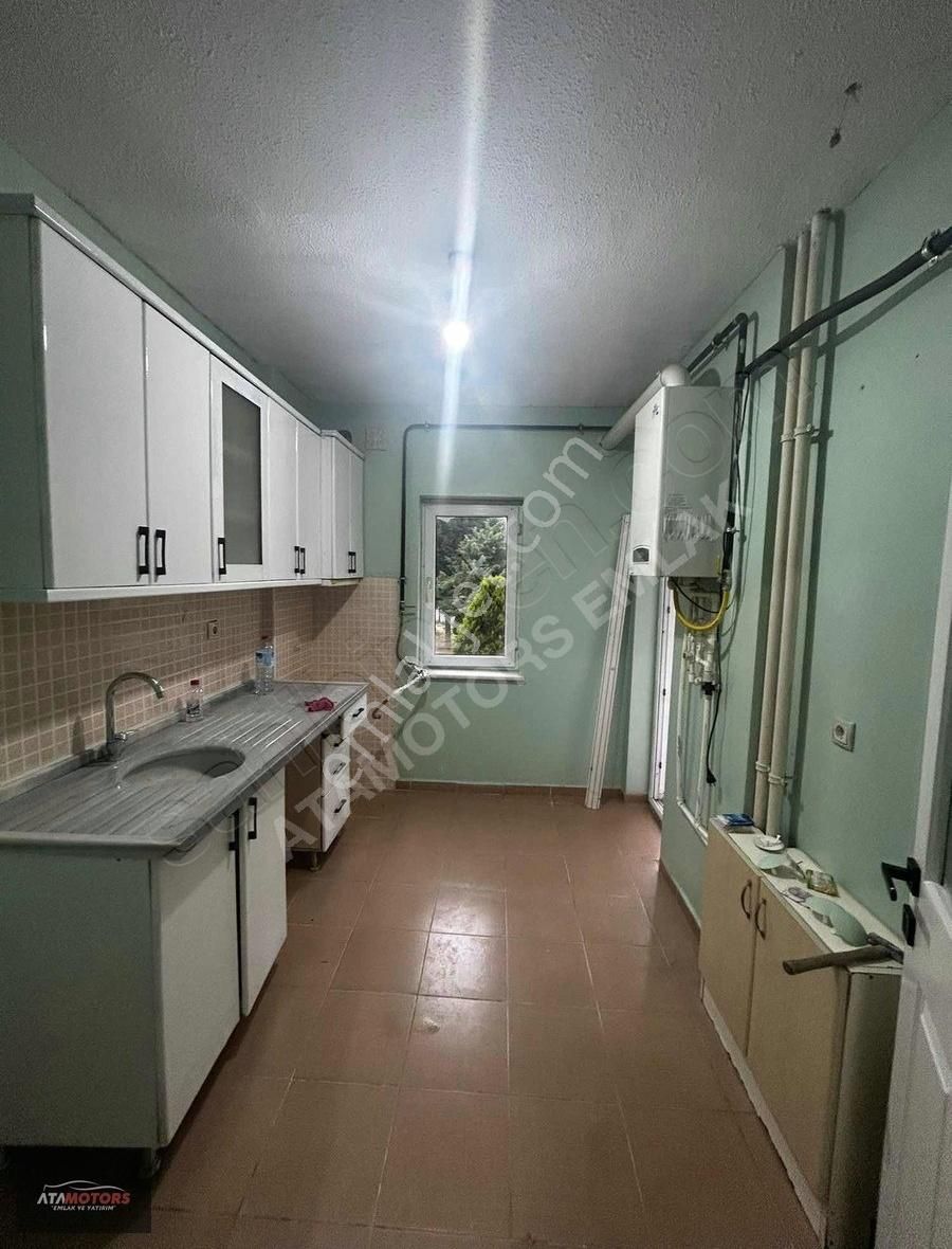 Atamotors Emlak Beyköy Toki De 2+1 Kiralık Daire