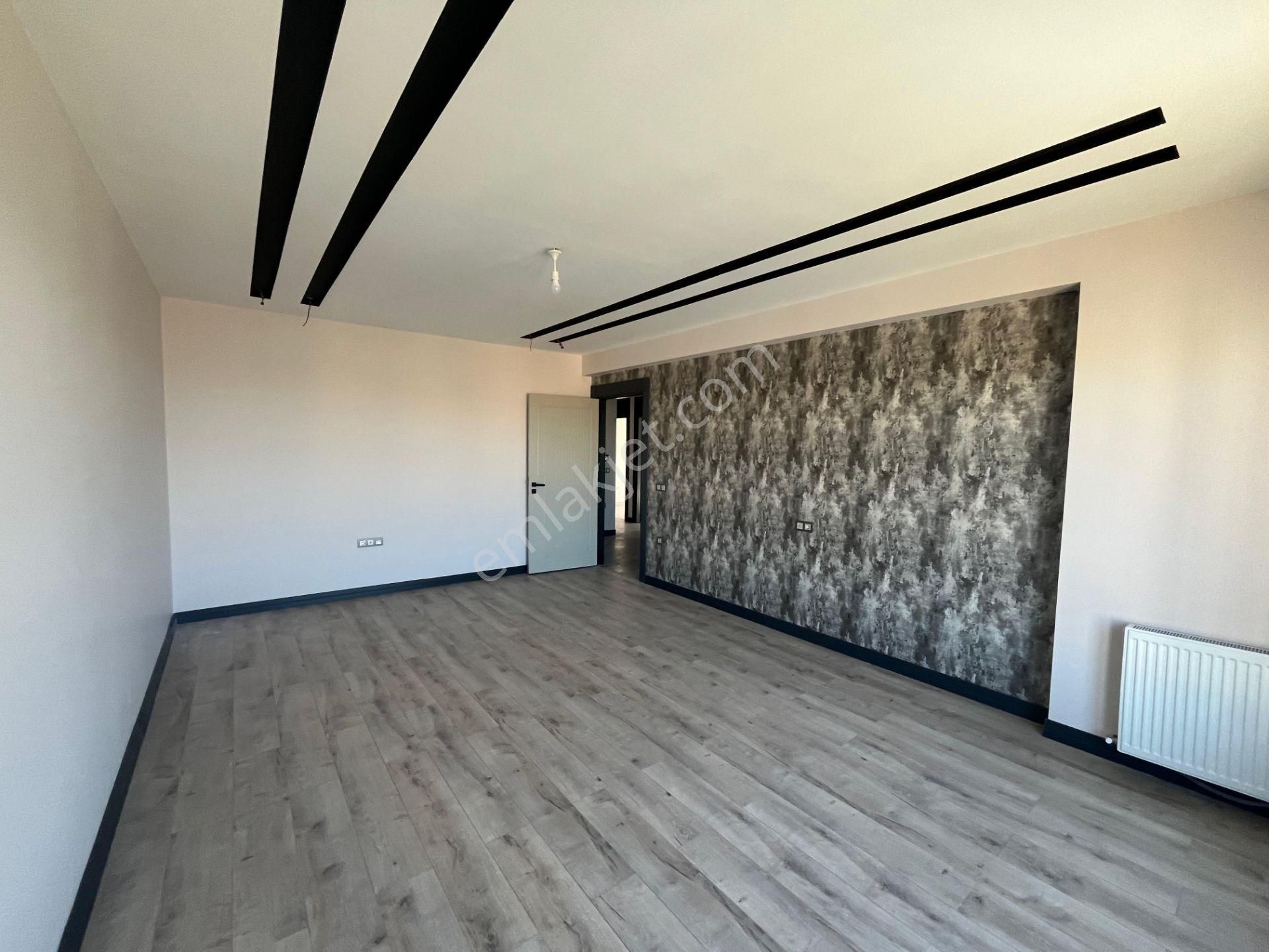 Talas Avenir Marvel 300 Ultra Lüks 3.5+1 Satılık Daire 56/1 - Görsel 3