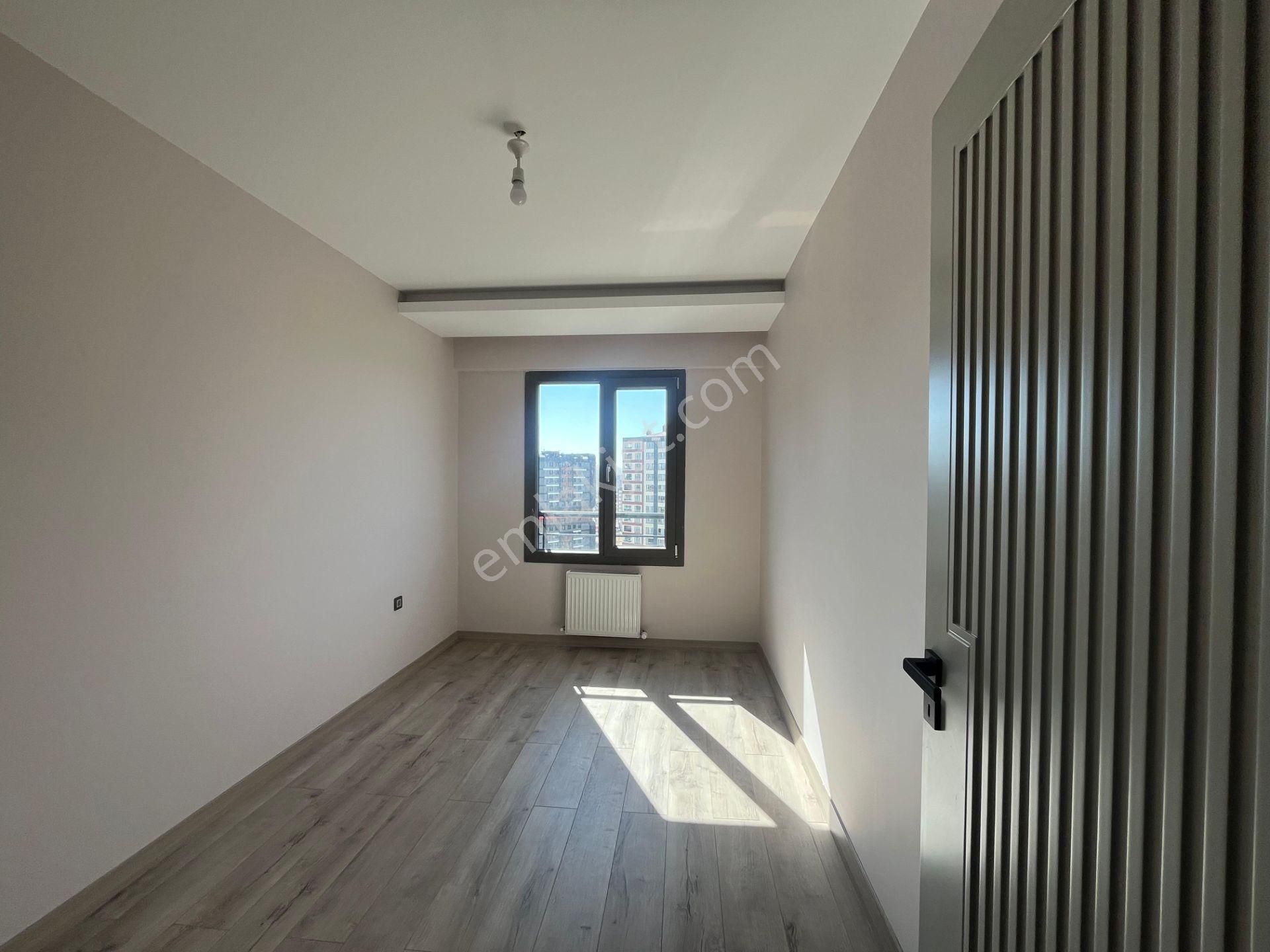 Talas Avenir Marvel 300 Ultra Lüks 3.5+1 Satılık Daire 56/1 - Görsel 6