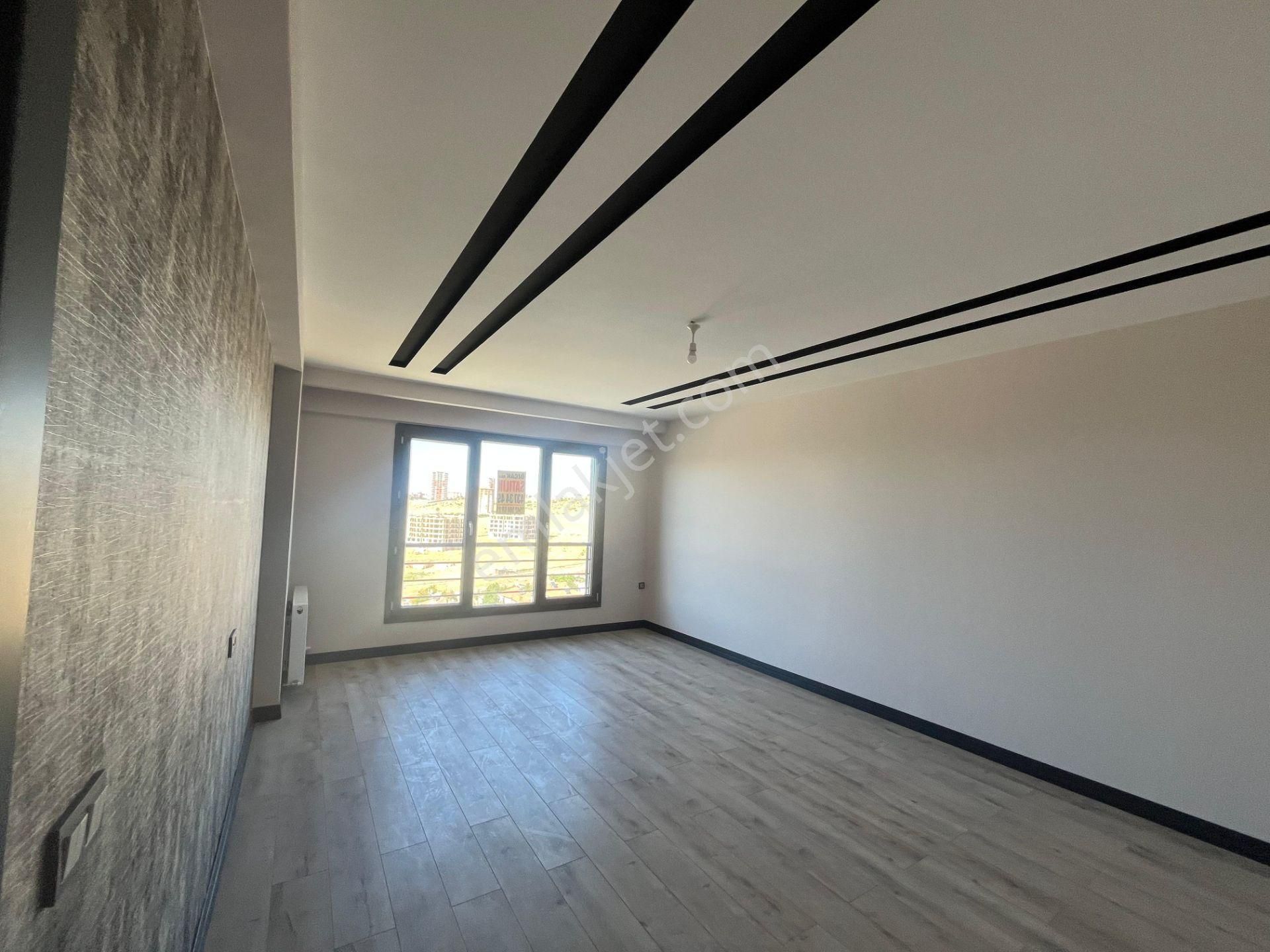 Talas Avenir Marvel 300 Ultra Lüks 3.5+1 Satılık Daire 56/1 - Görsel 8