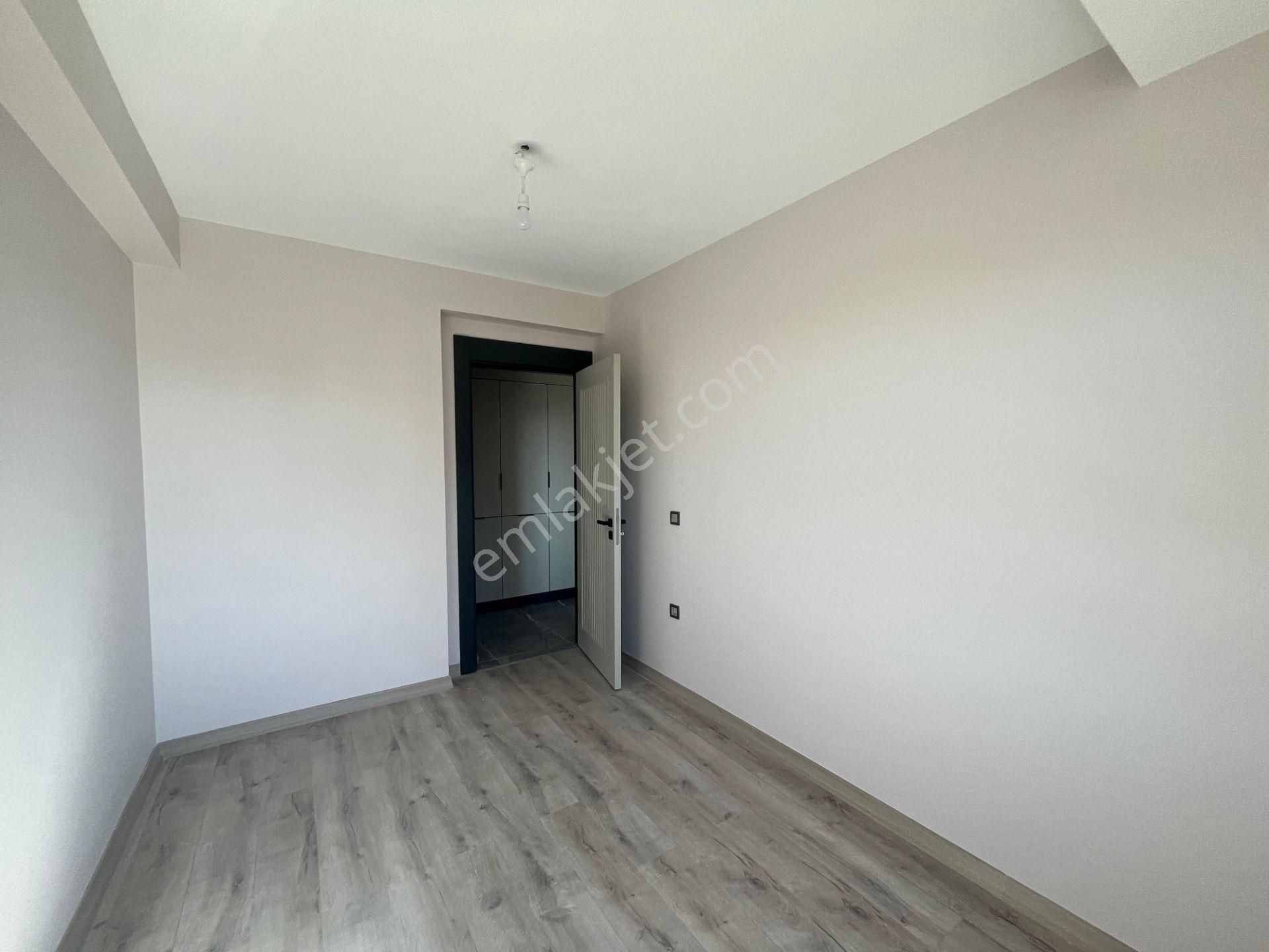 Talas Avenir Marvel 300 Ultra Lüks 3.5+1 Satılık Daire 56/1 - Görsel 4