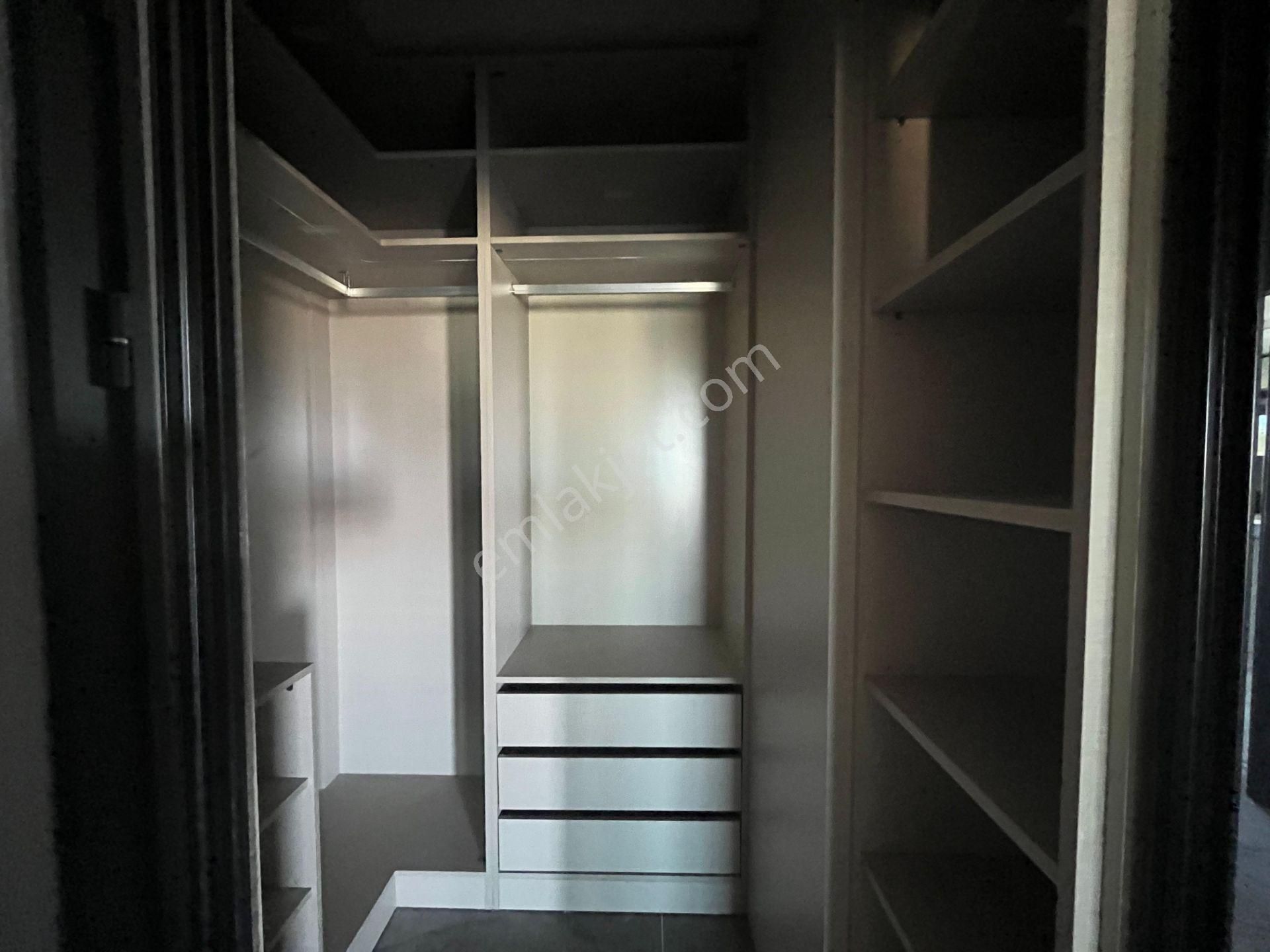 Talas Avenir Marvel 300 Ultra Lüks 3.5+1 Satılık Daire 56/1 - Görsel 18