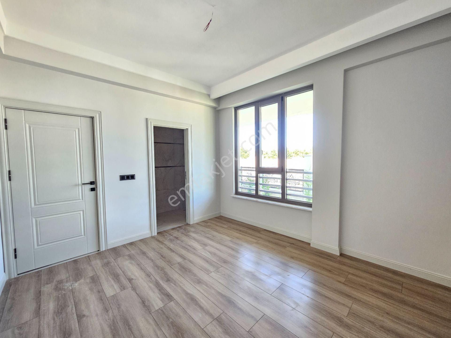 Şafak Caddesine Yakın İşyapar Gayrimenkul’den Satılık 3+1 Daire - Görsel 6